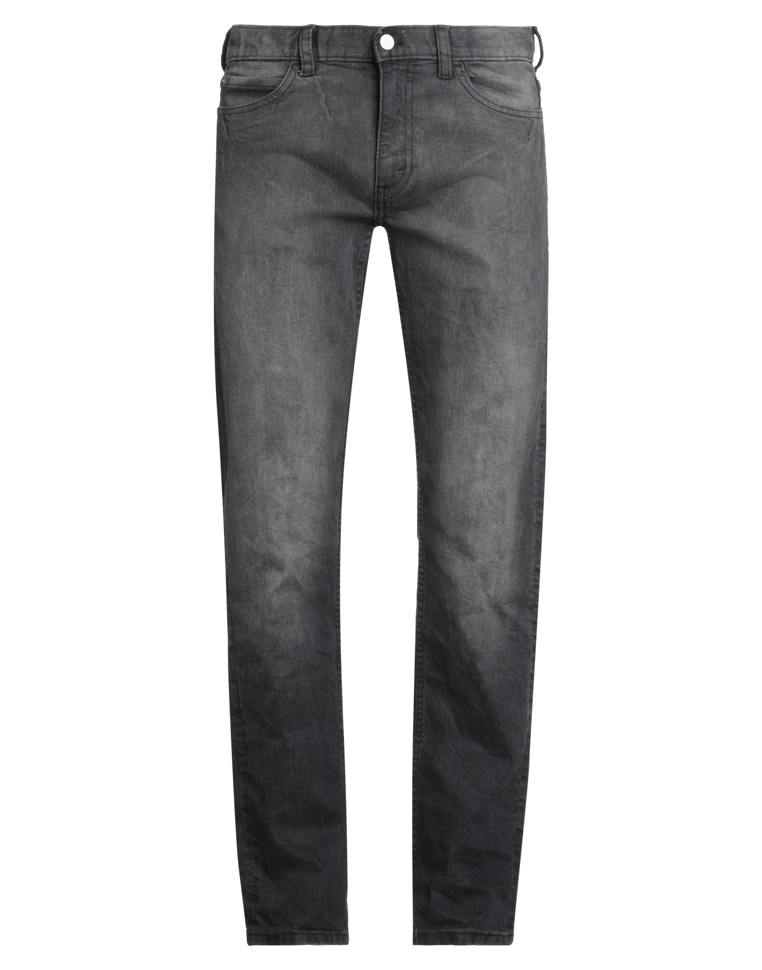 CHEAP MONDAY BOTTOMWEAR Τζιν