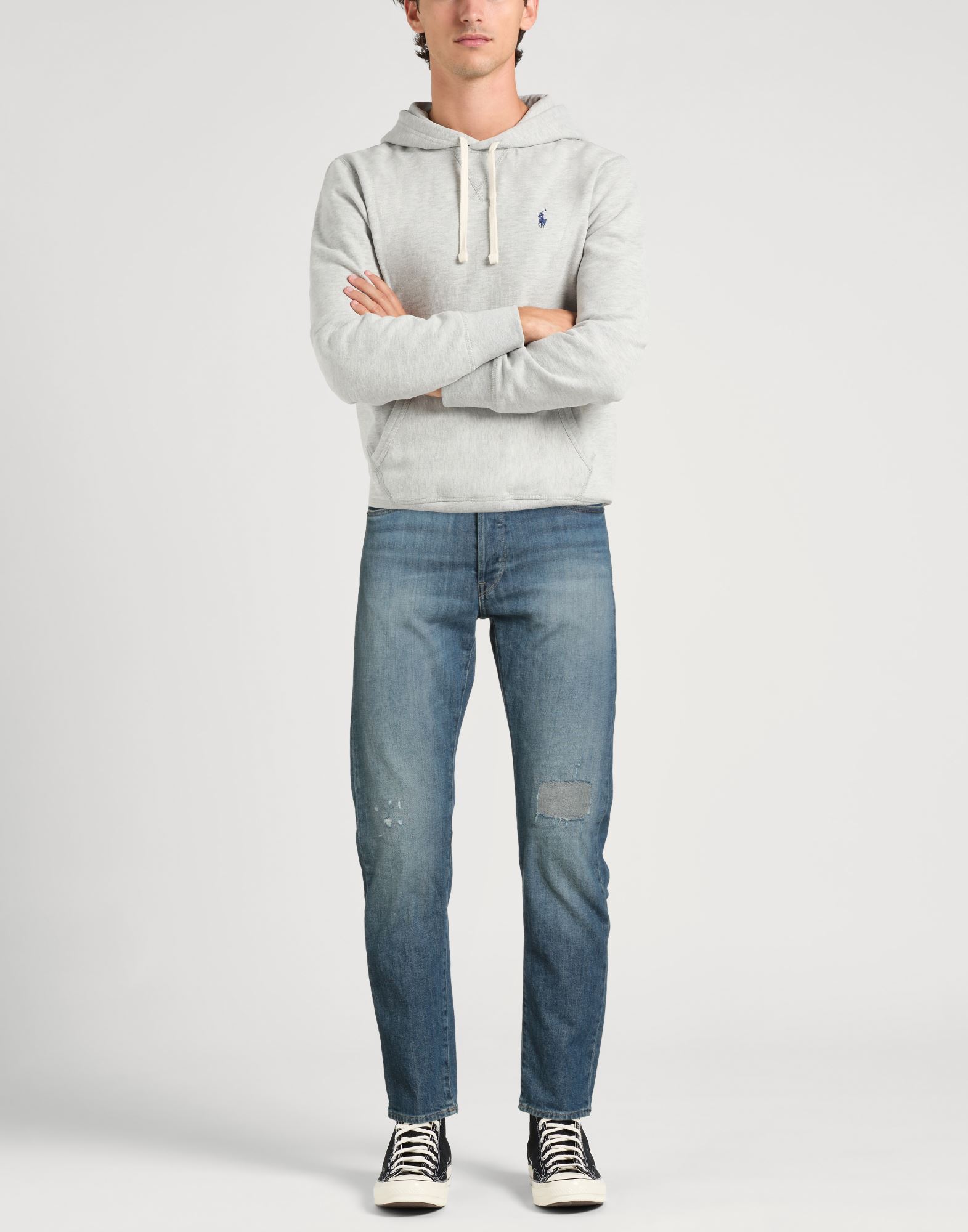  G-star Raw - Hosen & Röcke - Jeanshosen - On Yoox.com 
