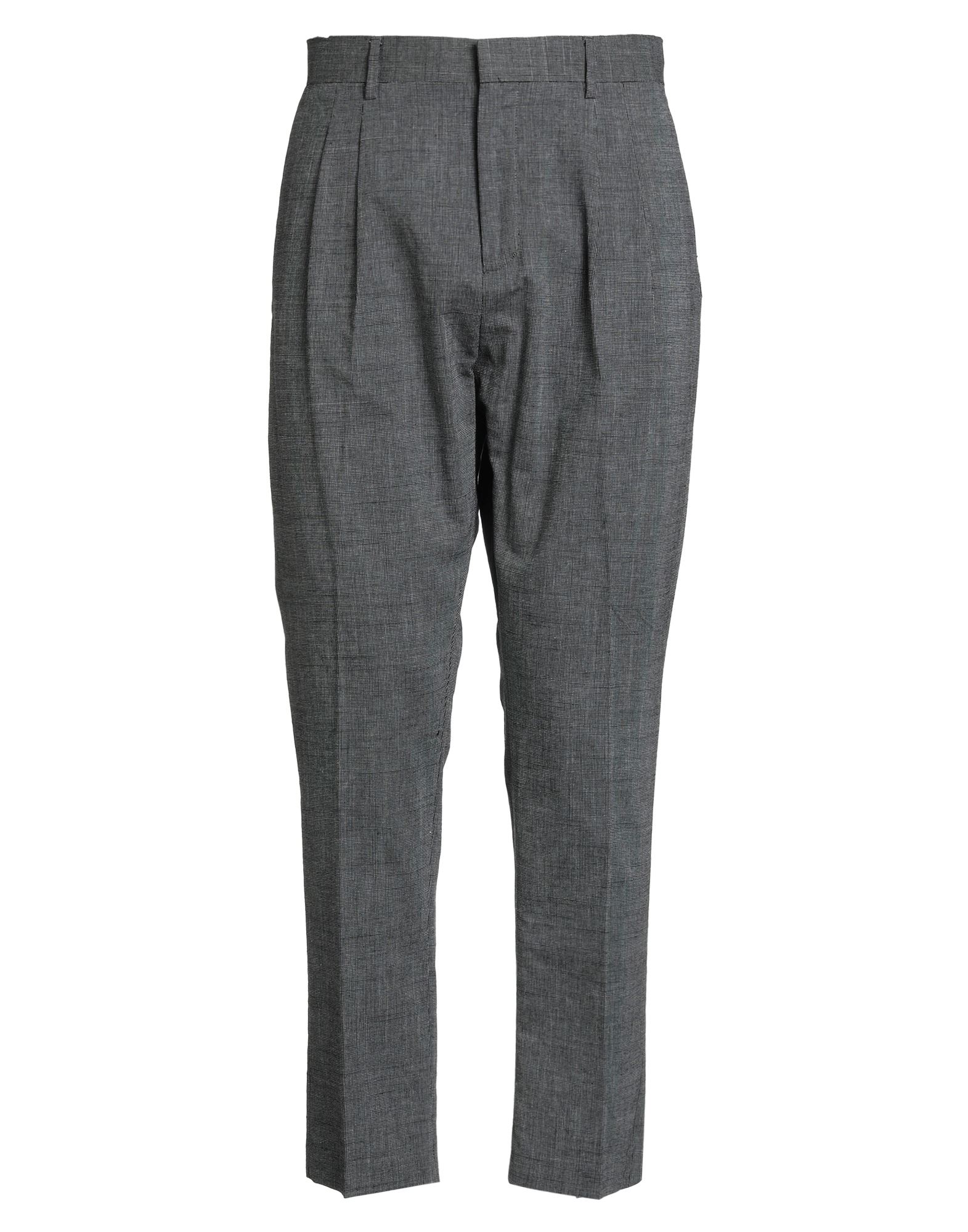  Antony Morato - Hosen & Röcke - Hosen - On Yoox.com 