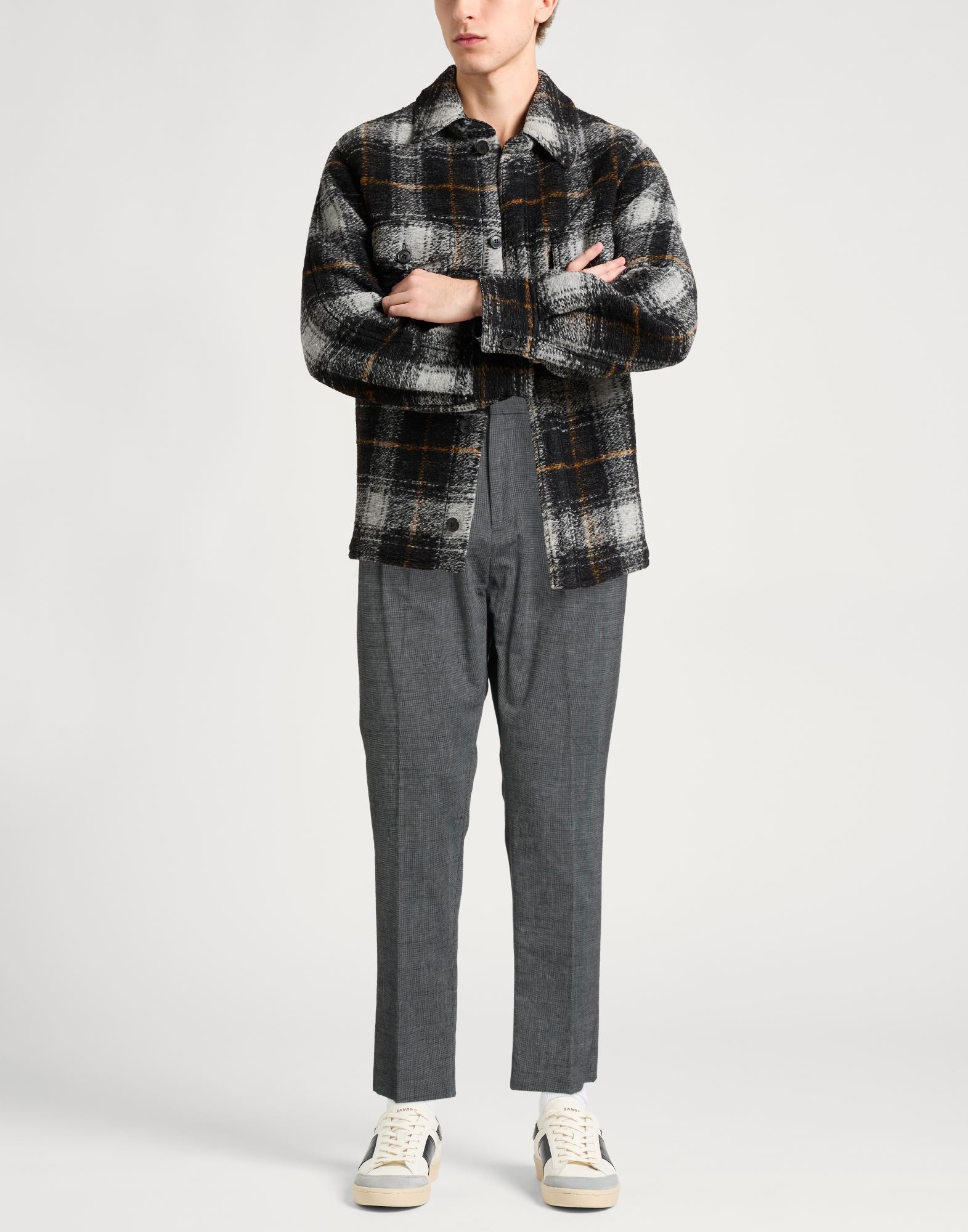  Antony Morato - Hosen & Röcke - Hosen - On Yoox.com 