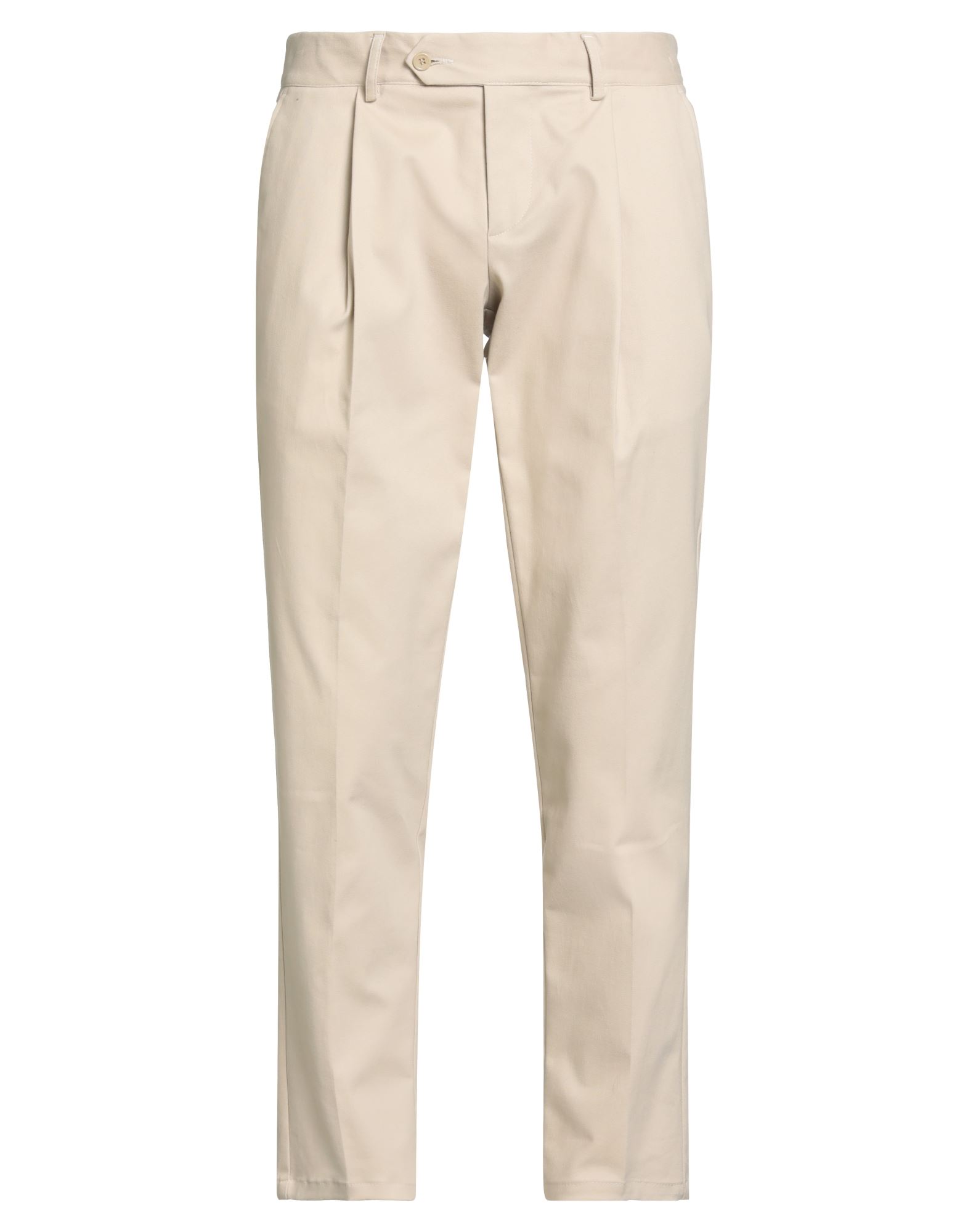  MarsĒm - Hosen & Röcke - Hosen - On Yoox.com 