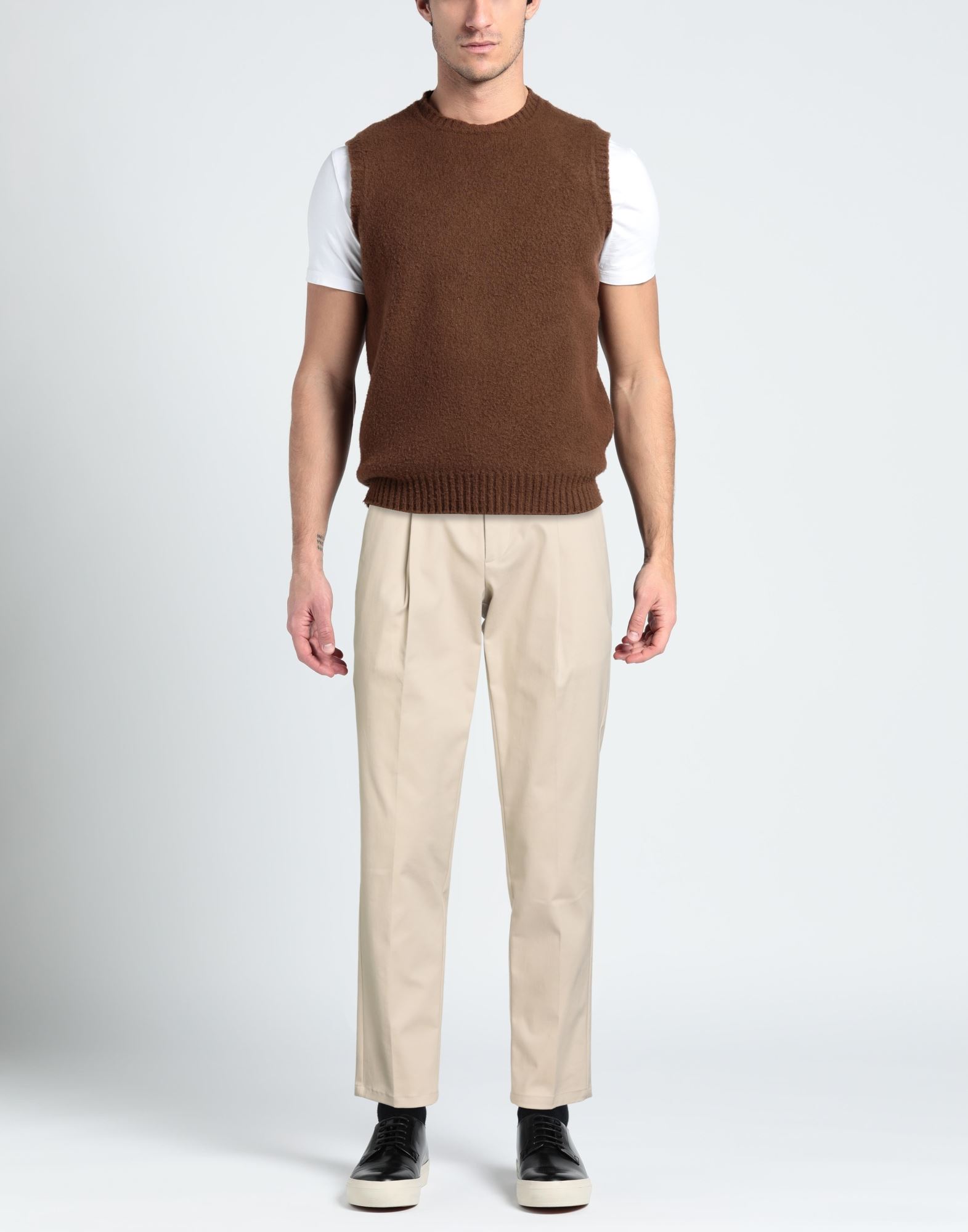  MarsĒm - Hosen & Röcke - Hosen - On Yoox.com 