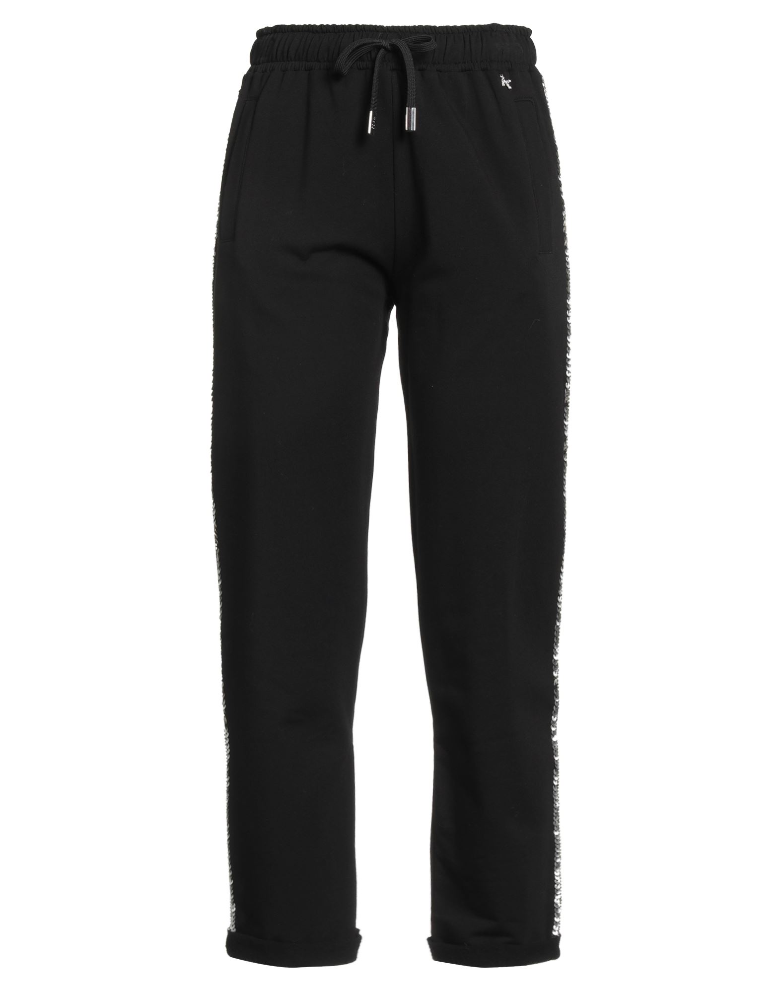 KAOS BOTTOMWEAR Casual Παντελόνι