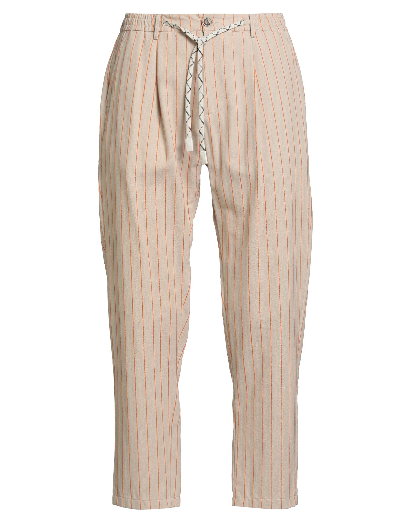  Bob - Partes De Abajo - Pantalones - On Yoox.com 