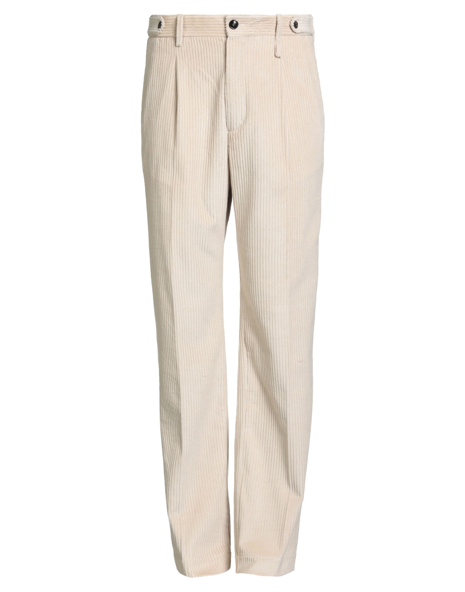 (+) PEOPLE BOTTOMWEAR Casual Παντελόνι