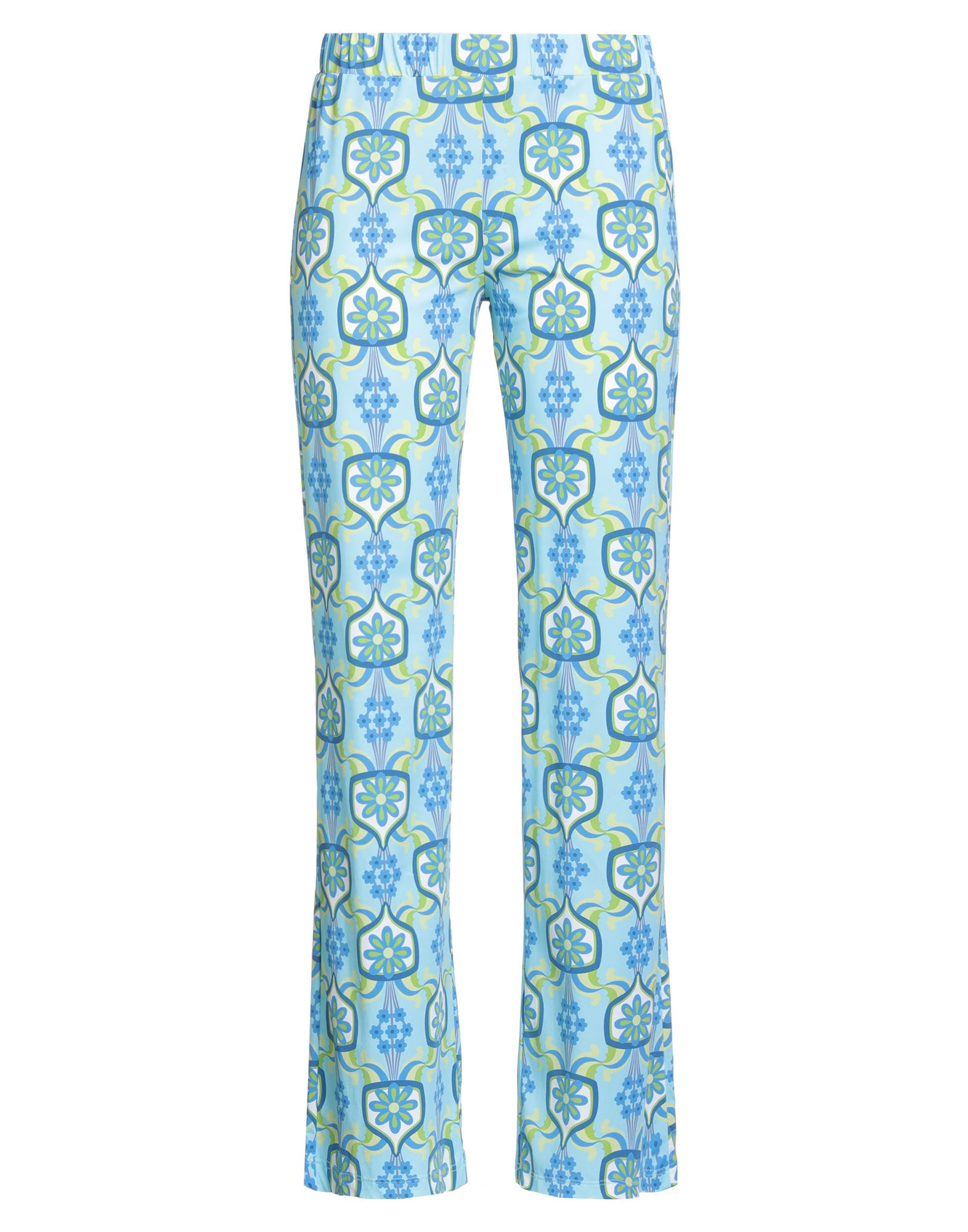 MALÌPARMI BOTTOMWEAR Κολάν