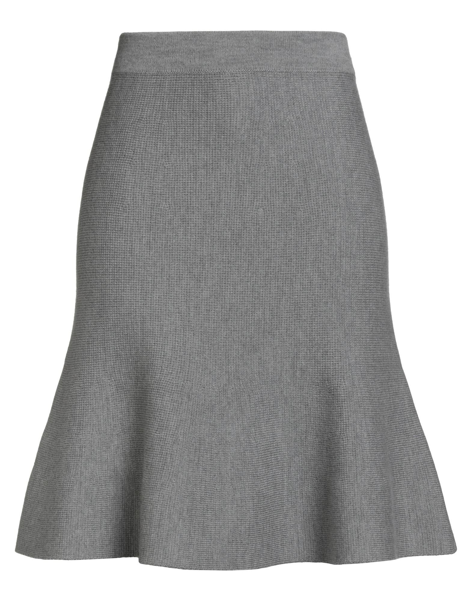 FABIANA FILIPPI FABIANA FILIPPI BOTTOMWEAR Μίντι φούστα