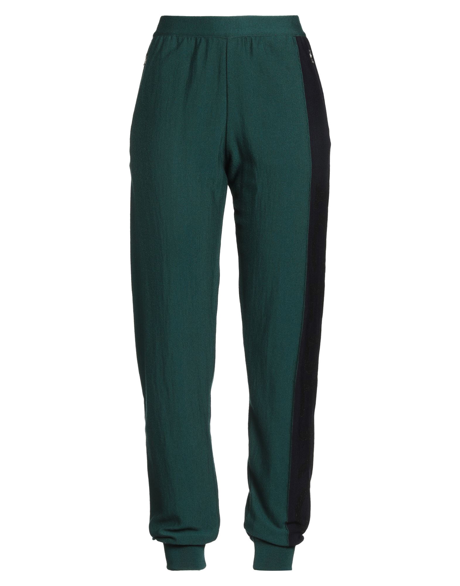  Iceberg - Hosen & Röcke - Hosen - On Yoox.com 