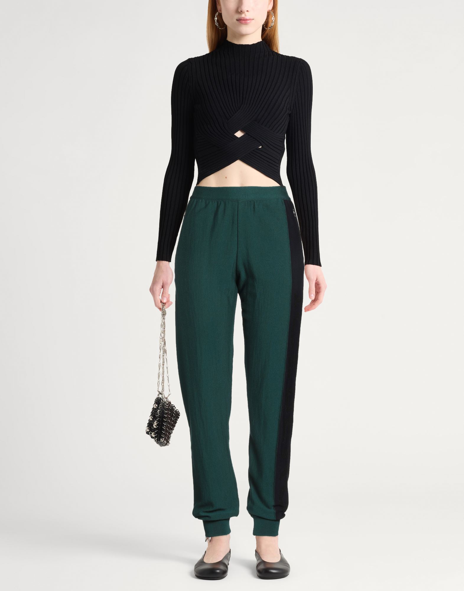  Iceberg - Hosen & Röcke - Hosen - On Yoox.com 