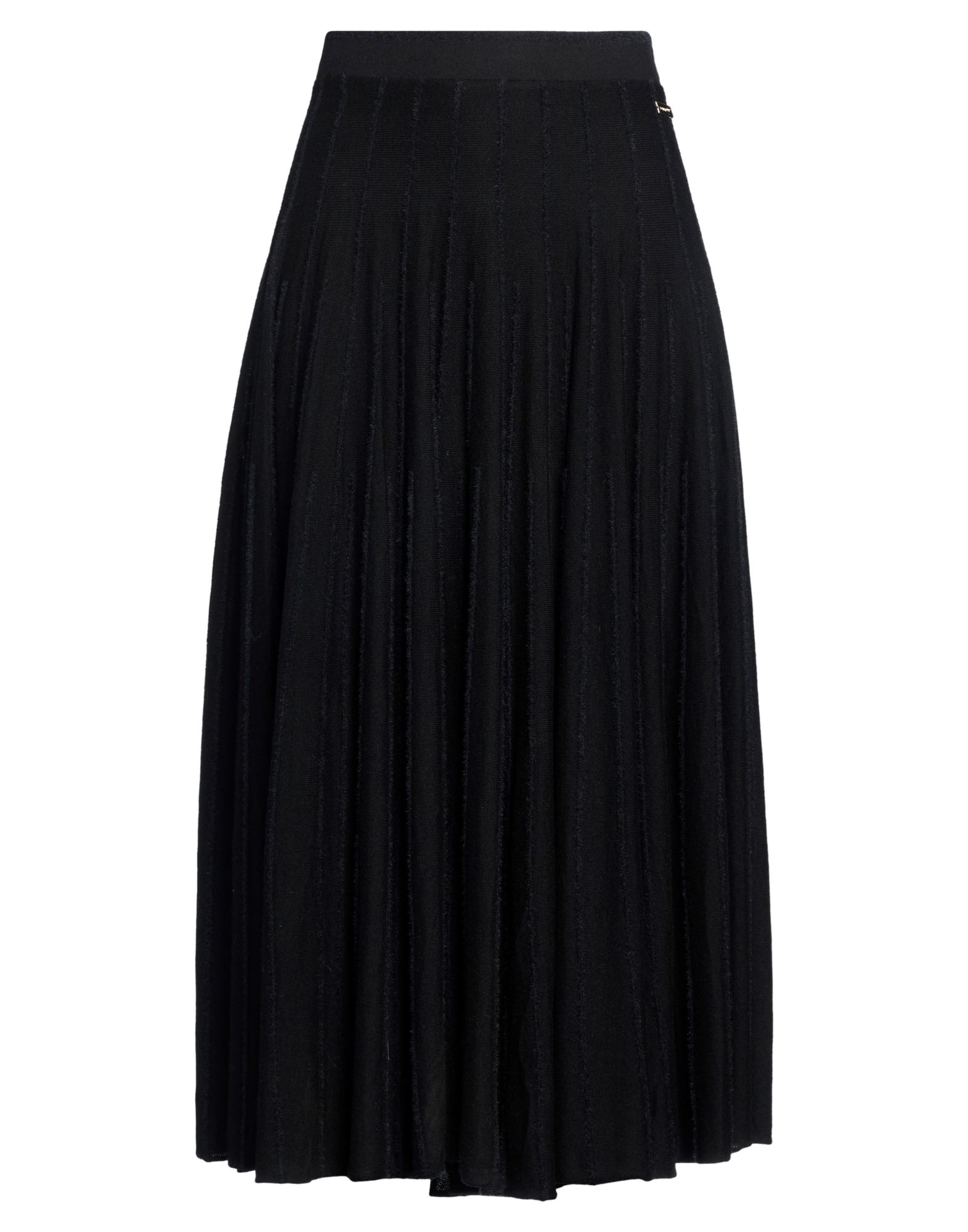 TWINSET BOTTOMWEAR Μάξι φούστα
