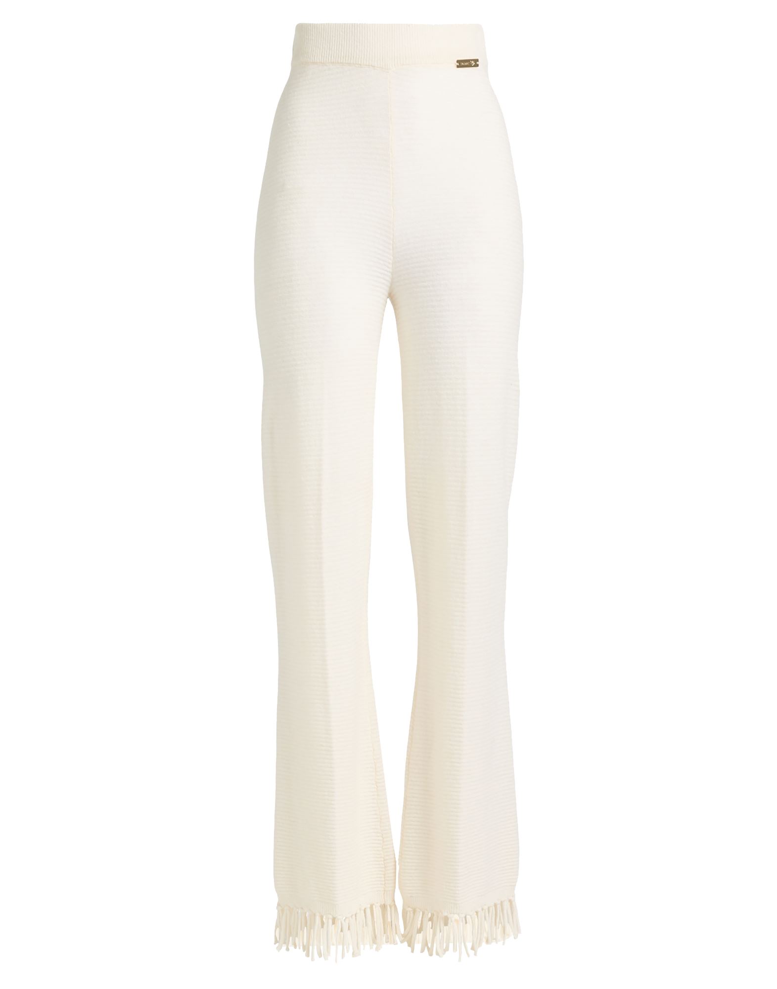 TWINSET BOTTOMWEAR Casual Παντελόνι