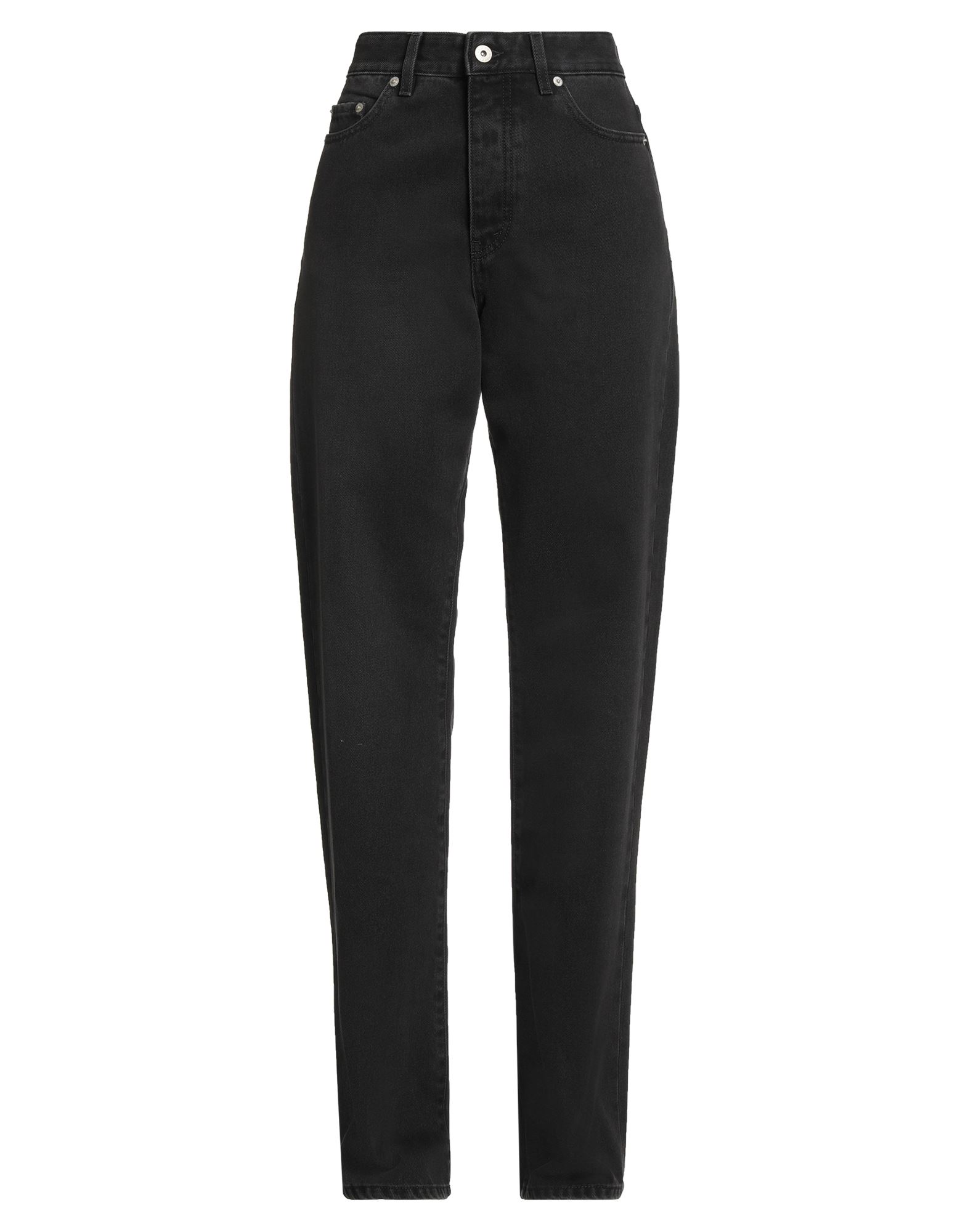 Heron Preston - Hosen & Röcke - Jeanshosen - On Yoox.com 