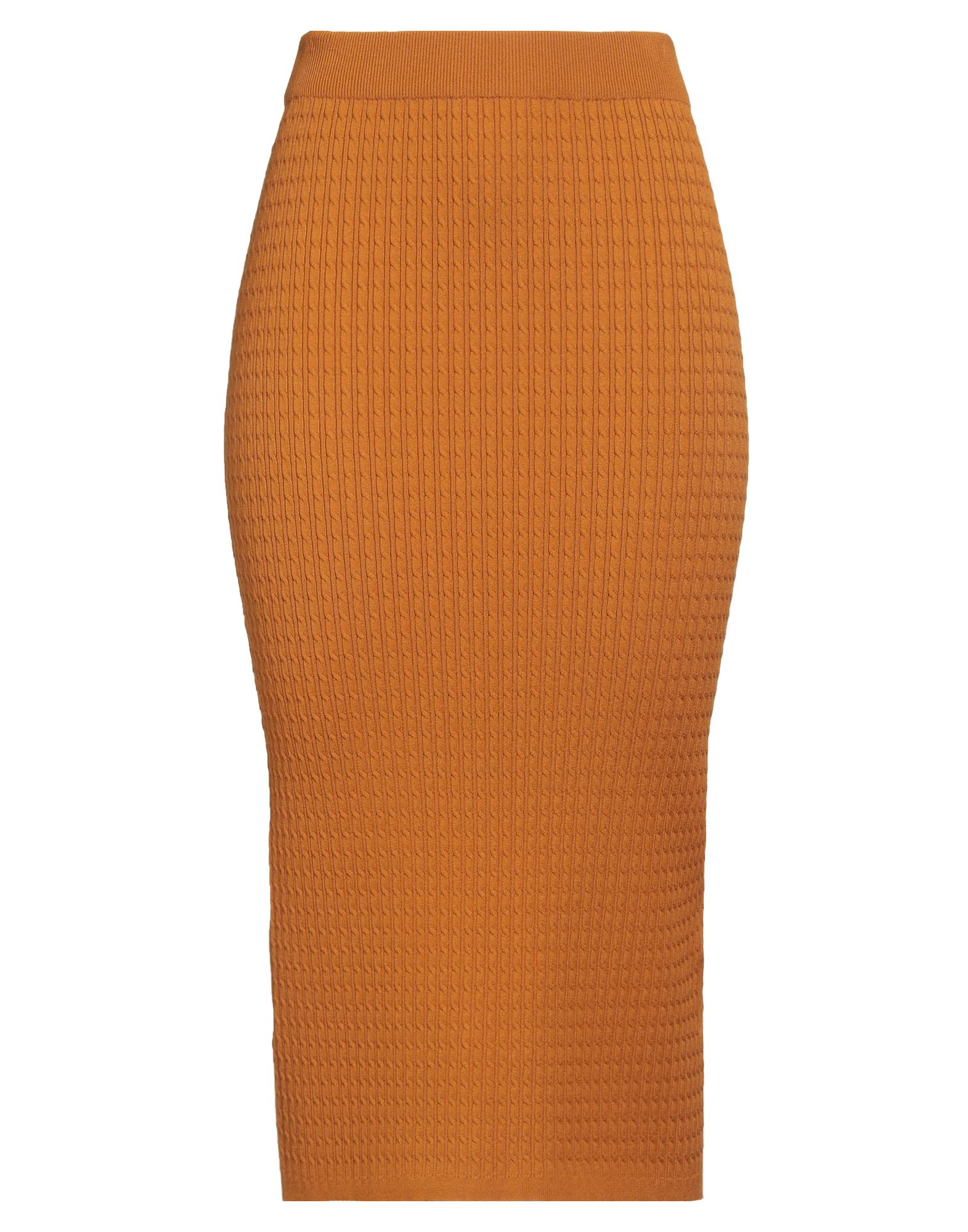  Max Mara Studio - Hosen & Röcke - Midi-röcke - On Yoox.com 