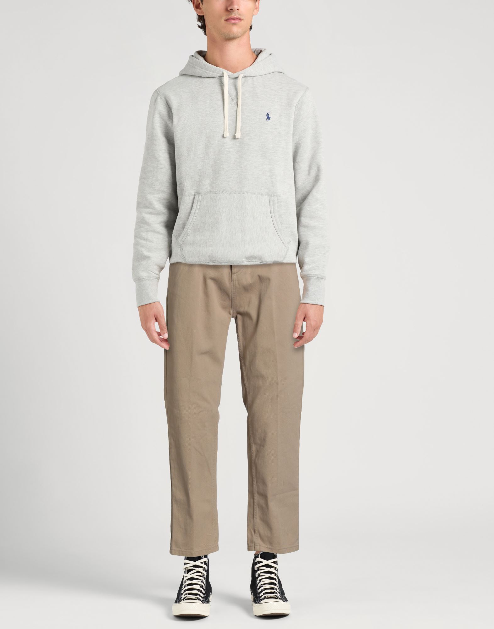 Richmond X - Hosen & Röcke - Jeanshosen - On Yoox.com 