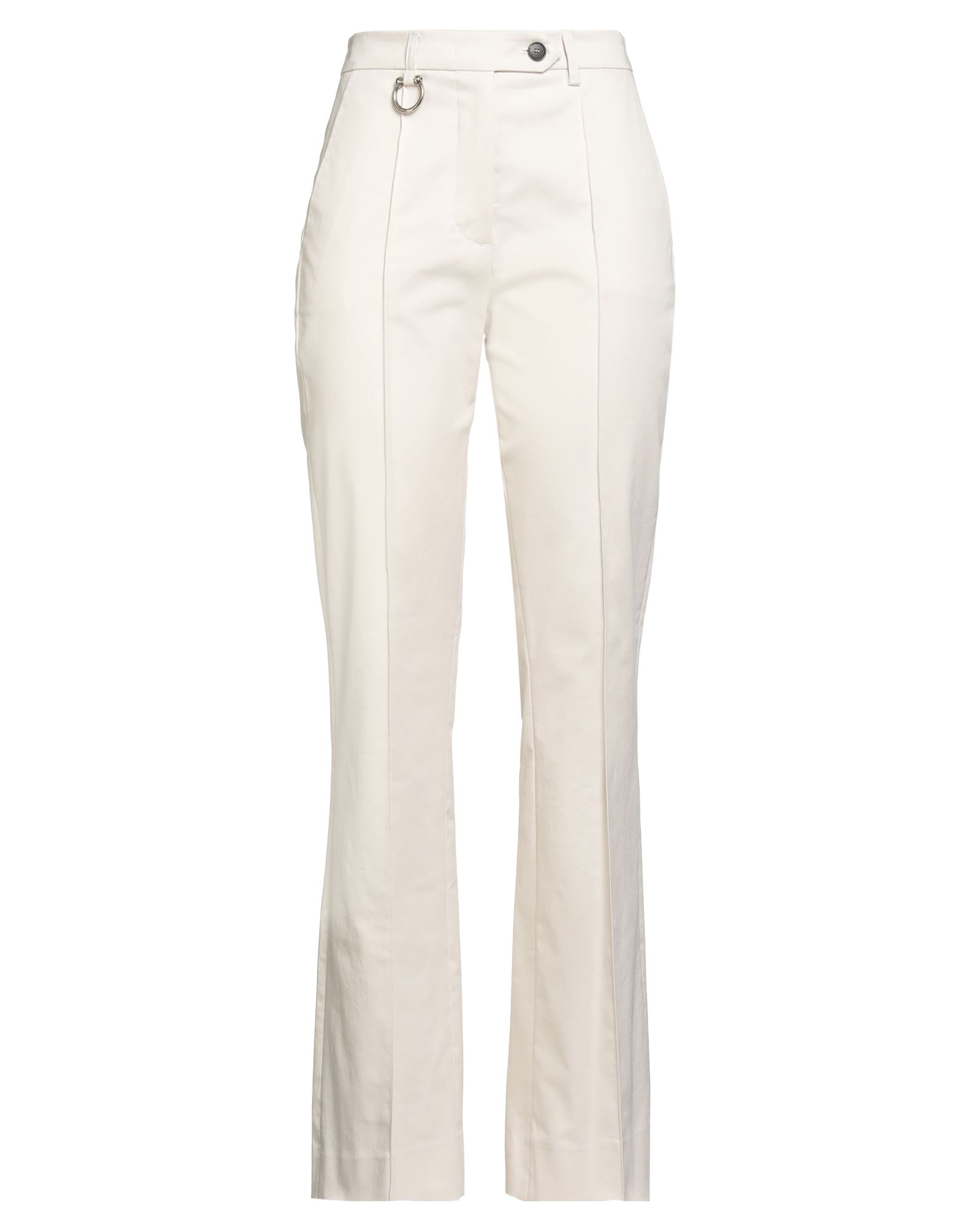 TELA BOTTOMWEAR Casual Παντελόνι