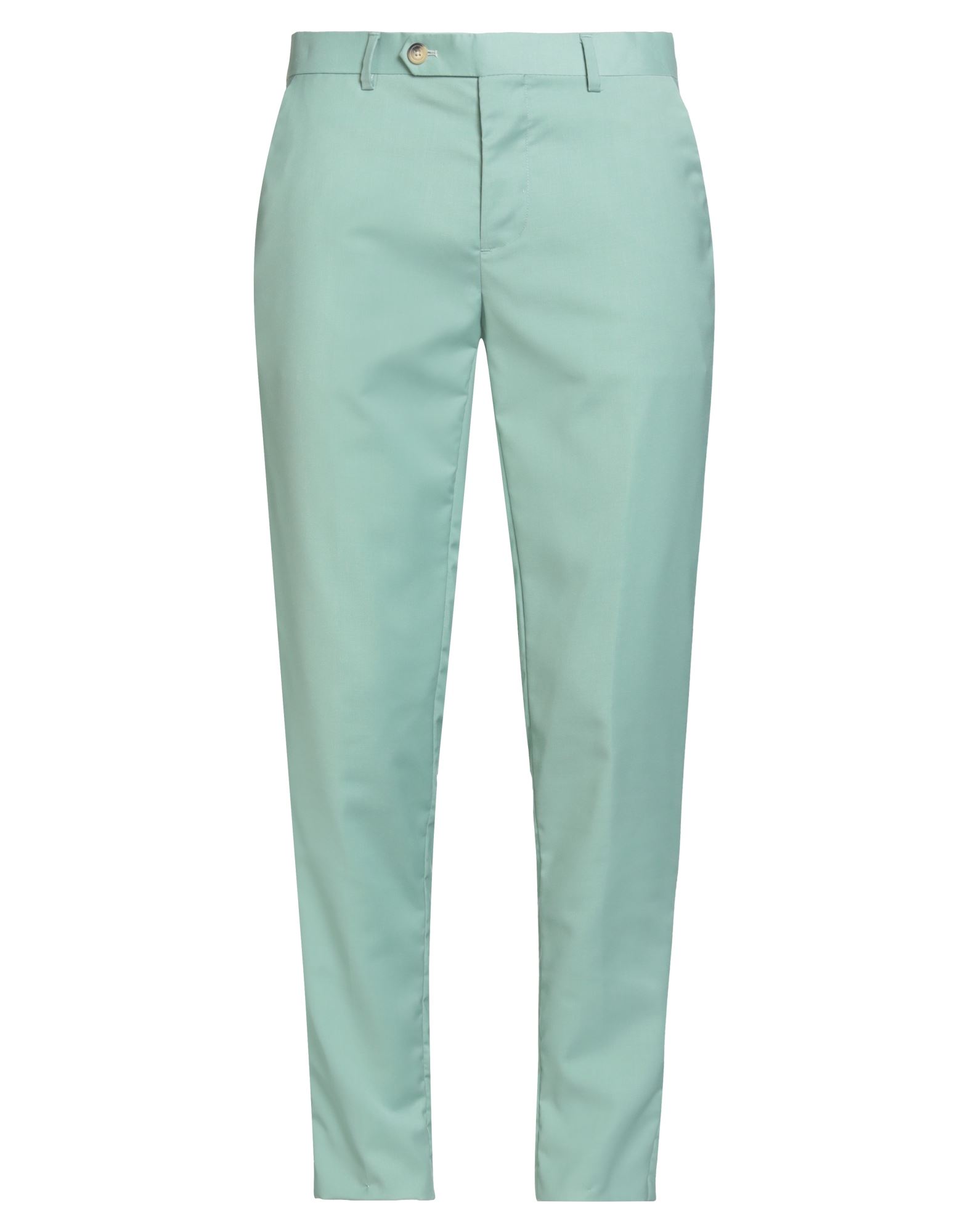  Markup - Hosen & Röcke - Hosen - On Yoox.com 
