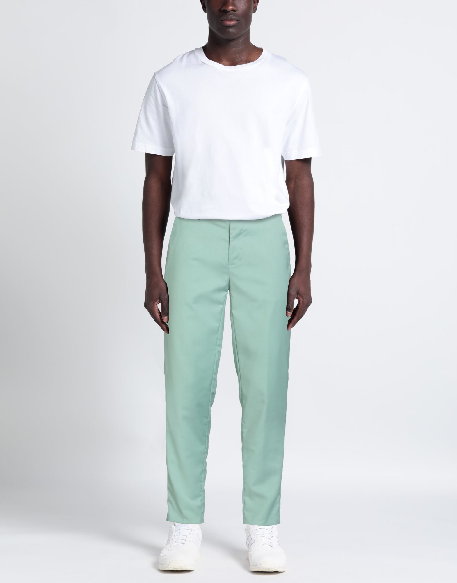  Markup - Hosen & Röcke - Hosen - On Yoox.com 