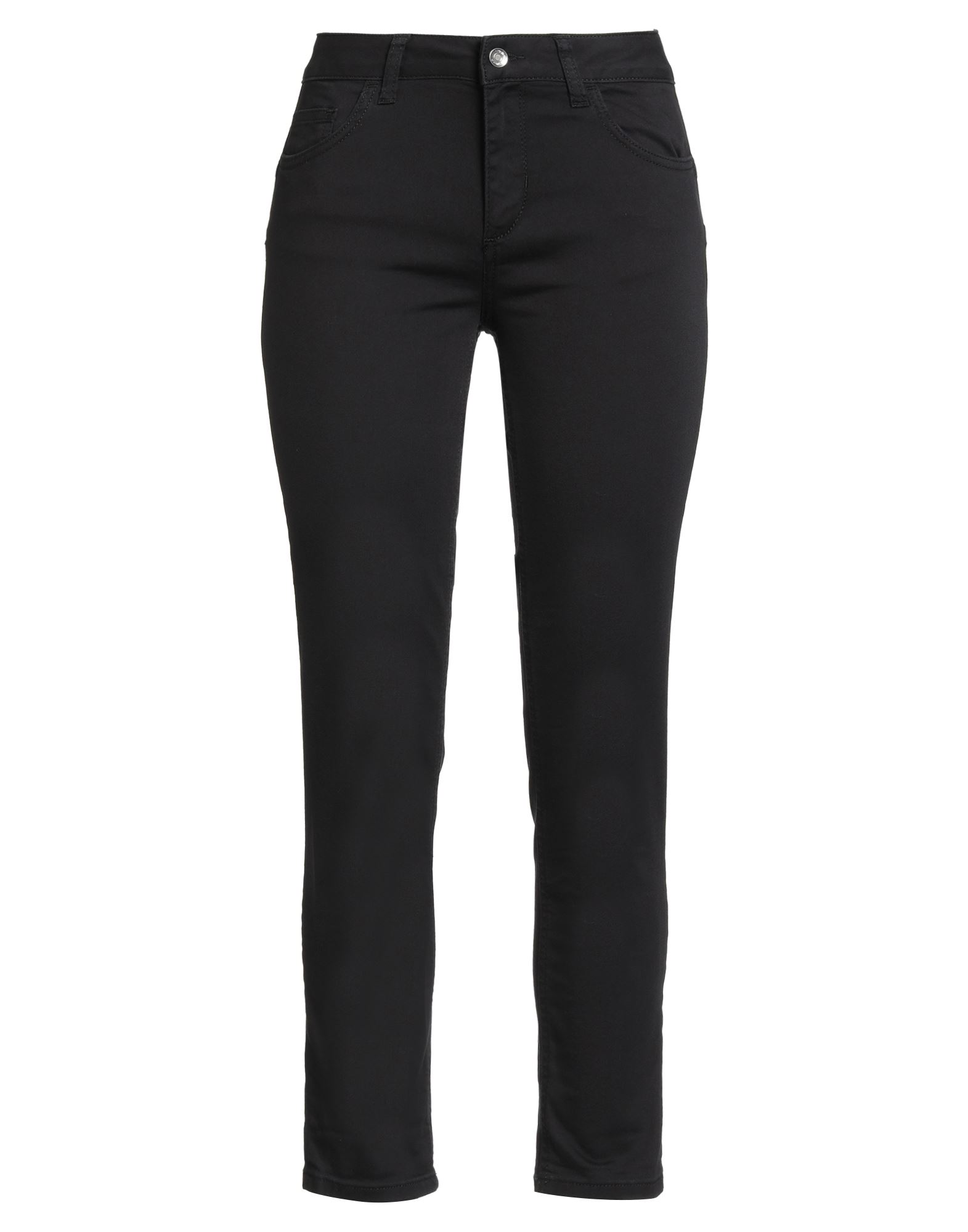  Liu •jo - Hosen & Röcke - Jeanshosen - On Yoox.com 