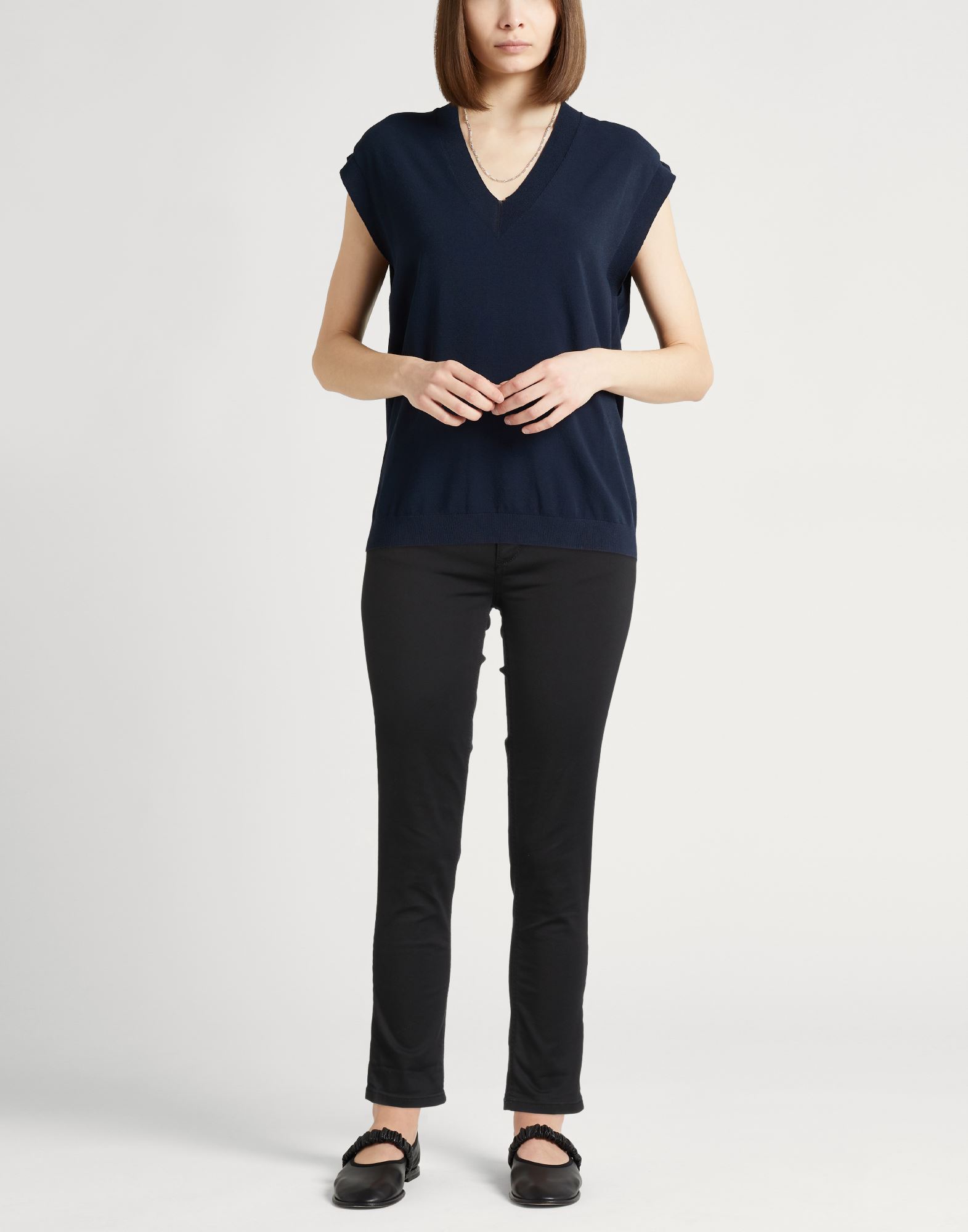  Liu •jo - Hosen & Röcke - Jeanshosen - On Yoox.com 