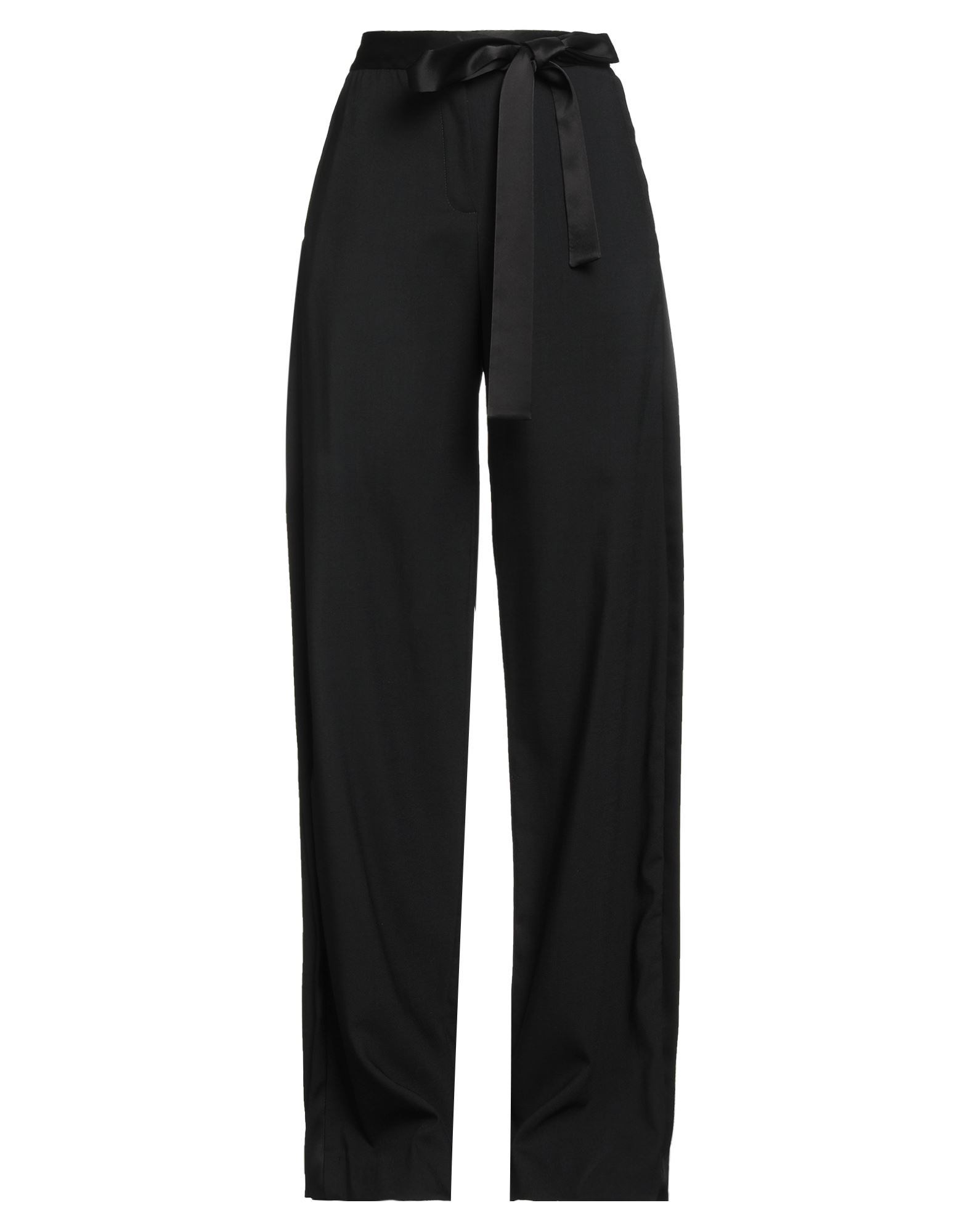 DAVID KOMA DAVID KOMA BOTTOMWEAR Casual Παντελόνι