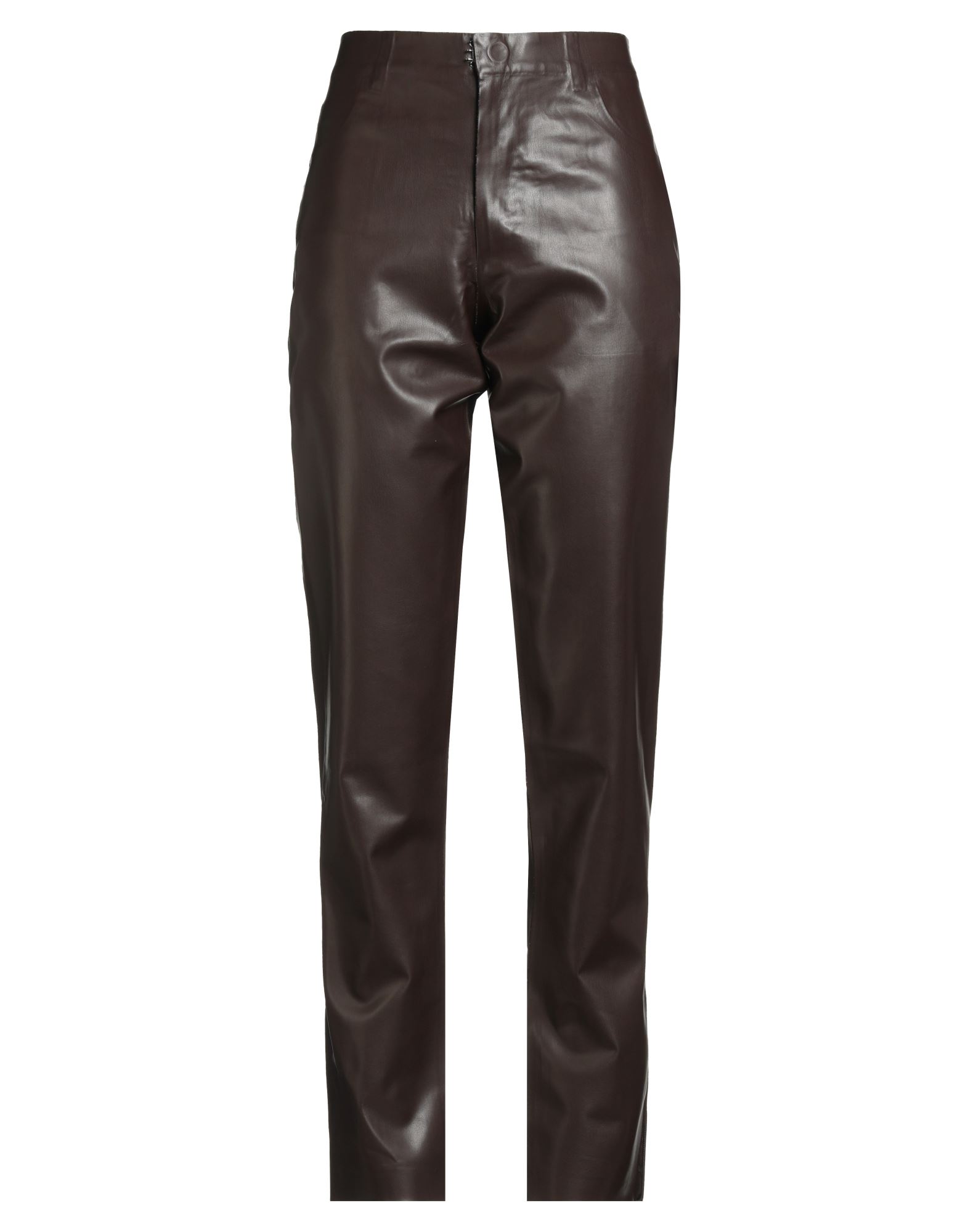 MARNI MARNI BOTTOMWEAR Casual Παντελόνι
