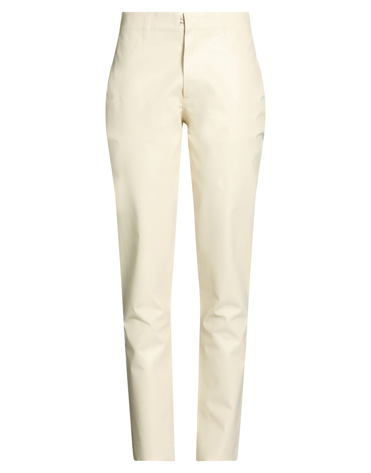 MARNI MARNI BOTTOMWEAR Casual Παντελόνι