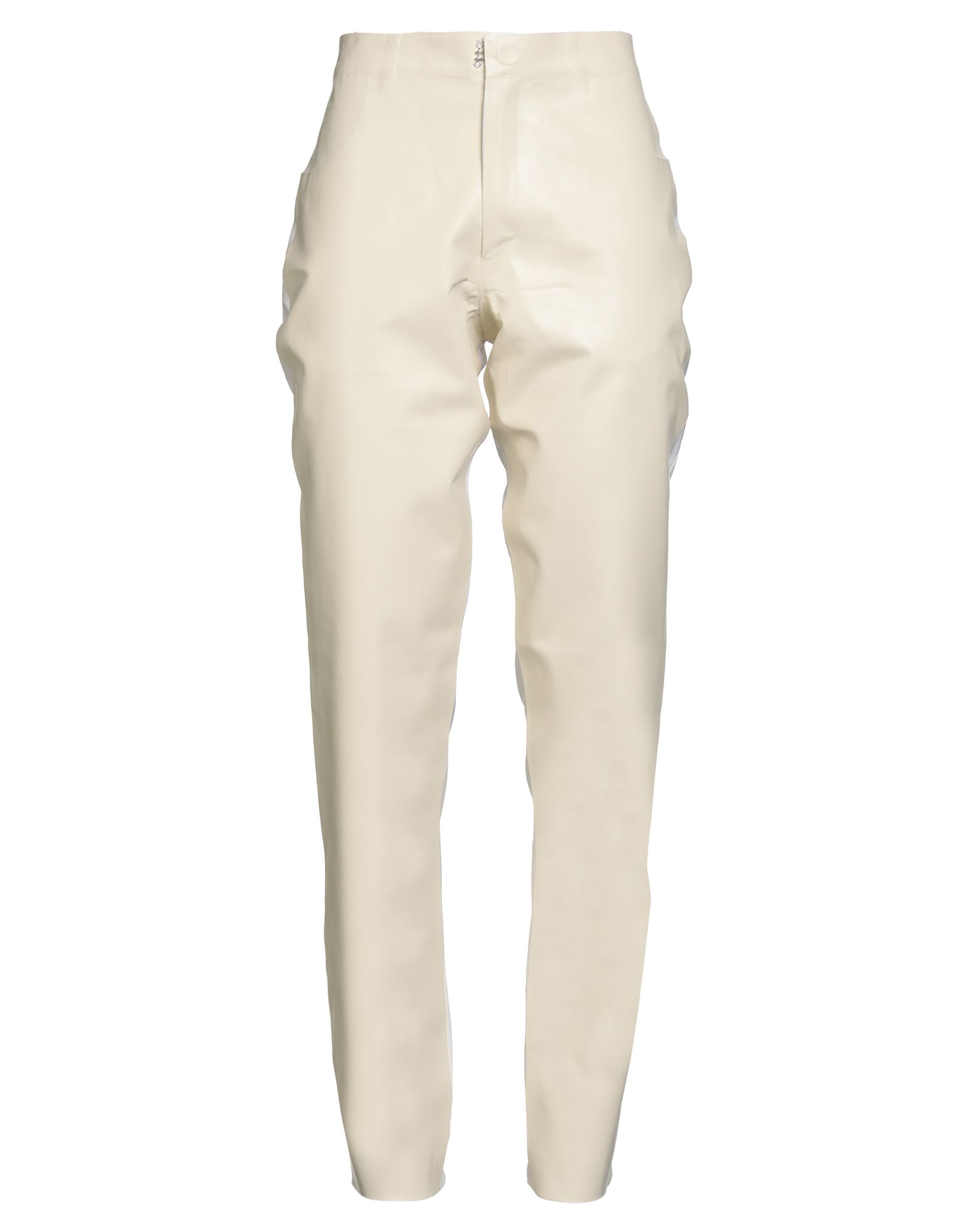 MARNI MARNI BOTTOMWEAR Casual Παντελόνι