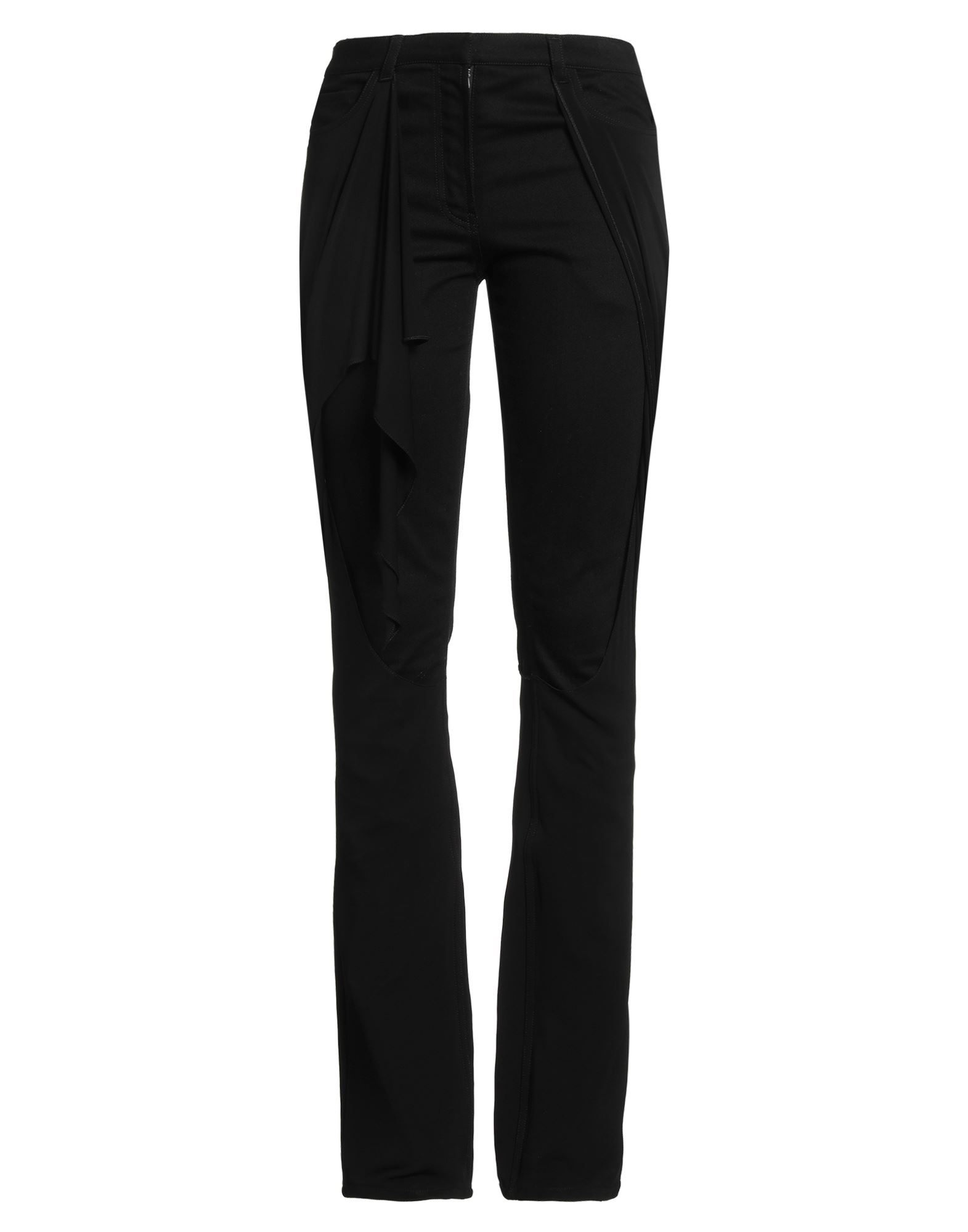  Courrèges - Partes De Abajo - Pantalones Vaqueros - On Yoox.com 