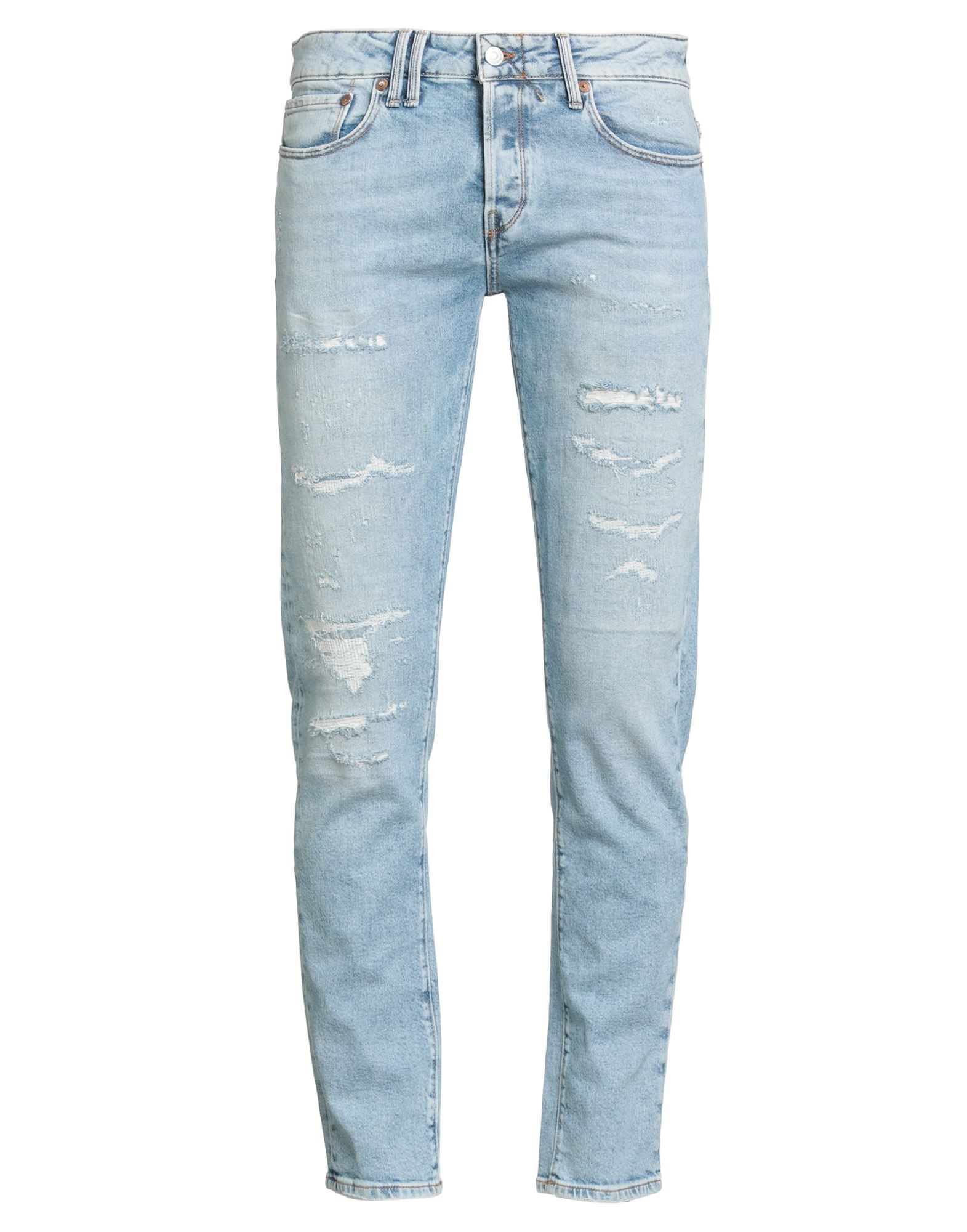  Cycle - Partes De Abajo - Pantalones Vaqueros - On Yoox.com 