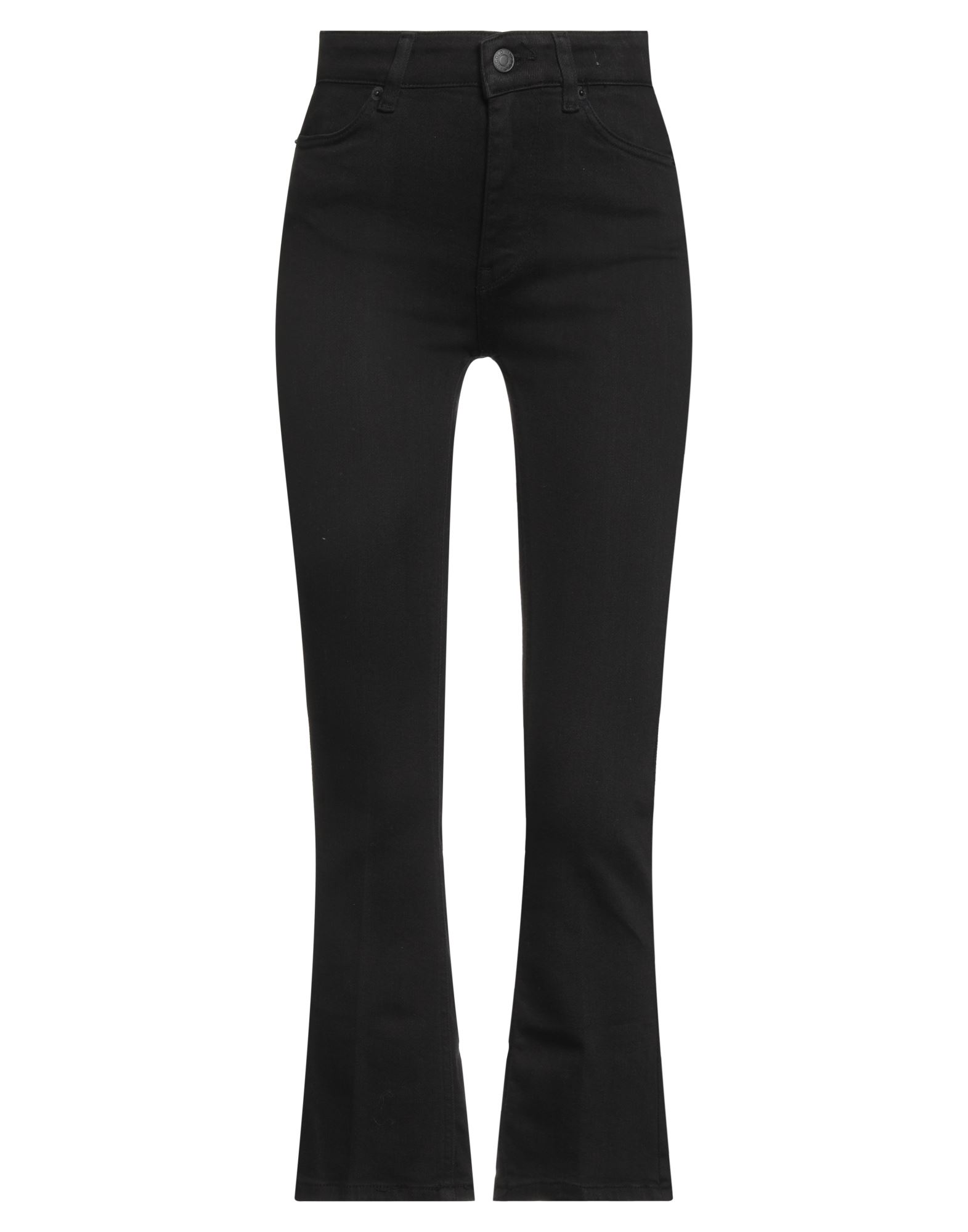  Vicolo - Hosen & Röcke - Jeanshosen - On Yoox.com 