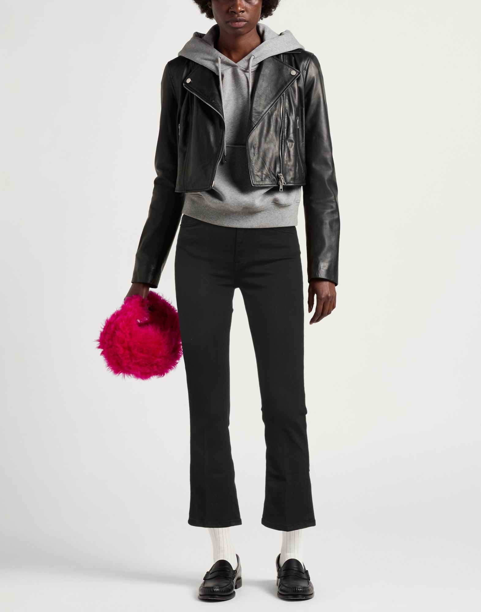  Vicolo - Hosen & Röcke - Jeanshosen - On Yoox.com 