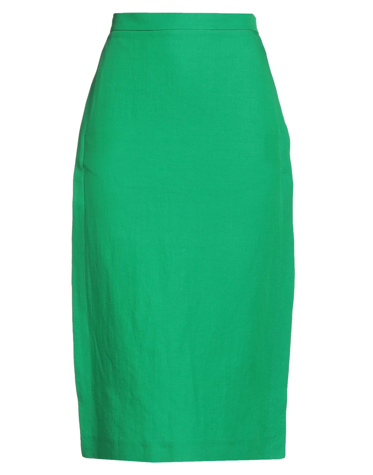 SUOLI BOTTOMWEAR Μίντι φούστα