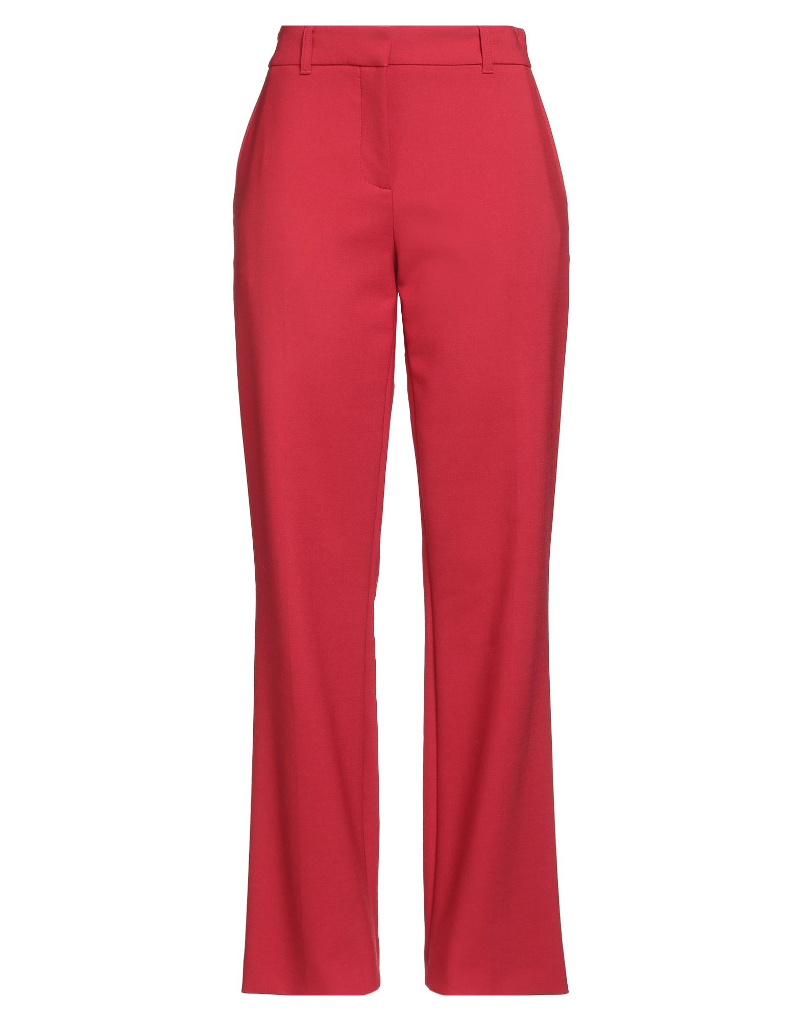 CASABLANCA CASABLANCA BOTTOMWEAR Casual Παντελόνι