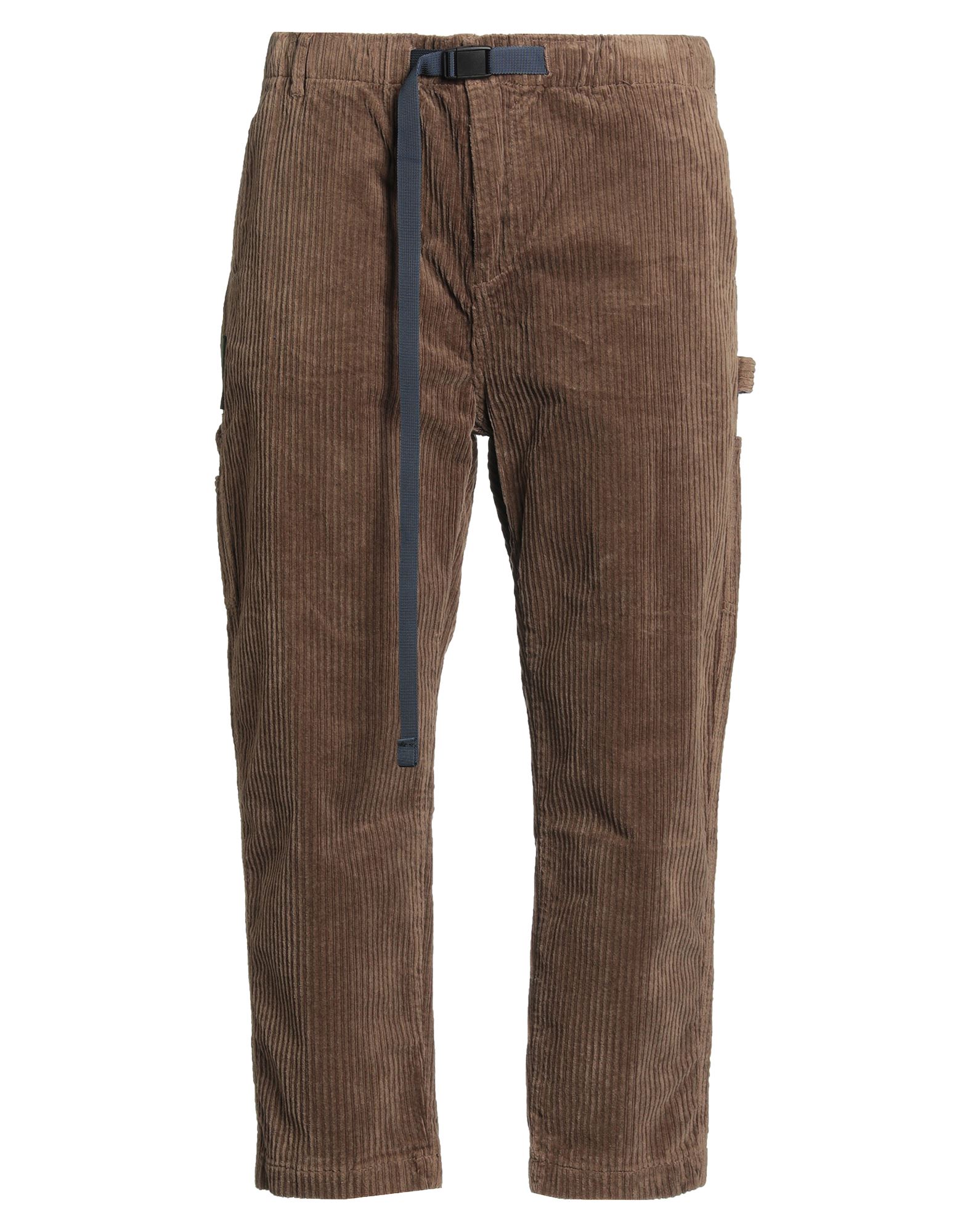  Gianni Lupo - Hosen & Röcke - Hosen - On Yoox.com 