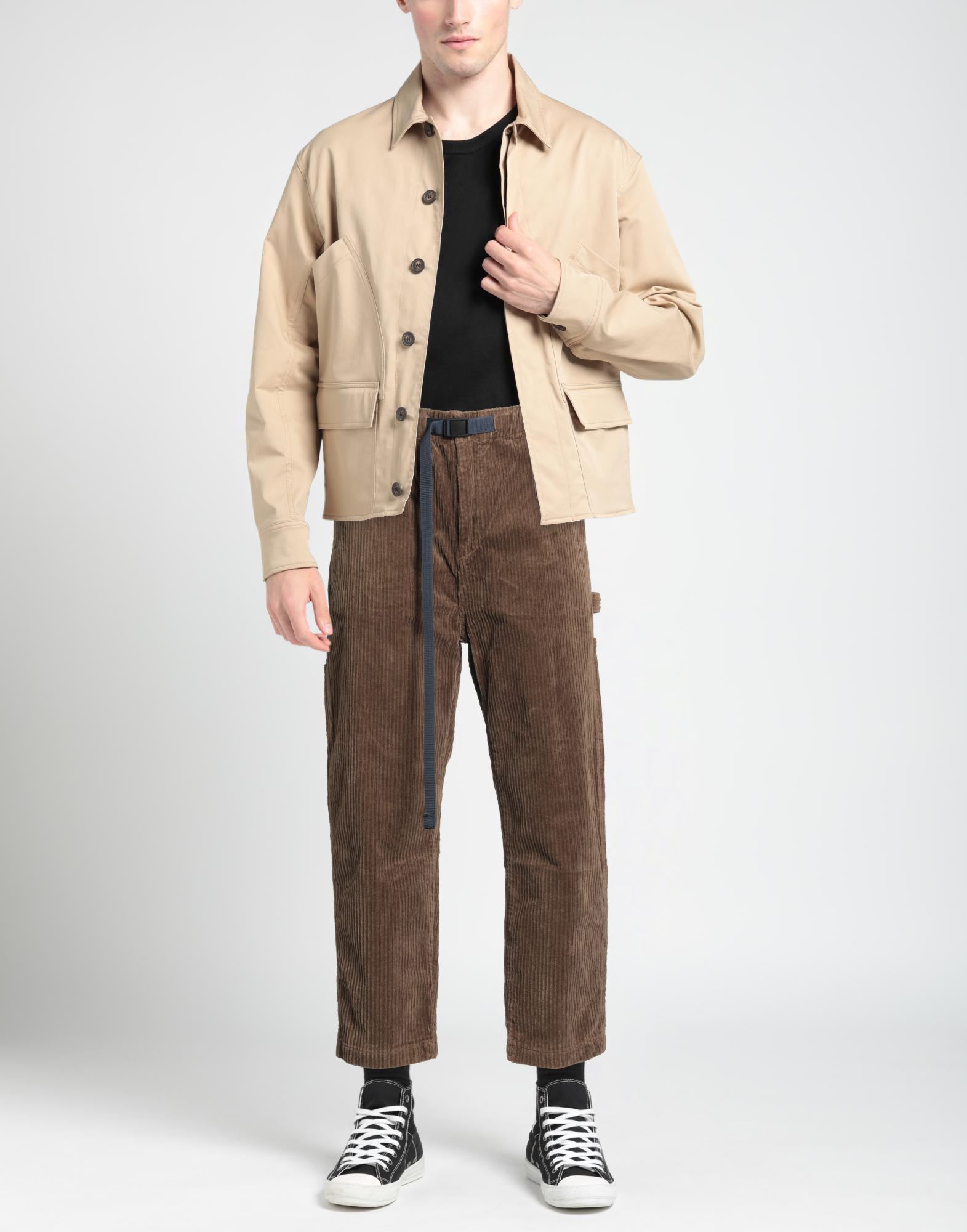  Gianni Lupo - Hosen & Röcke - Hosen - On Yoox.com 