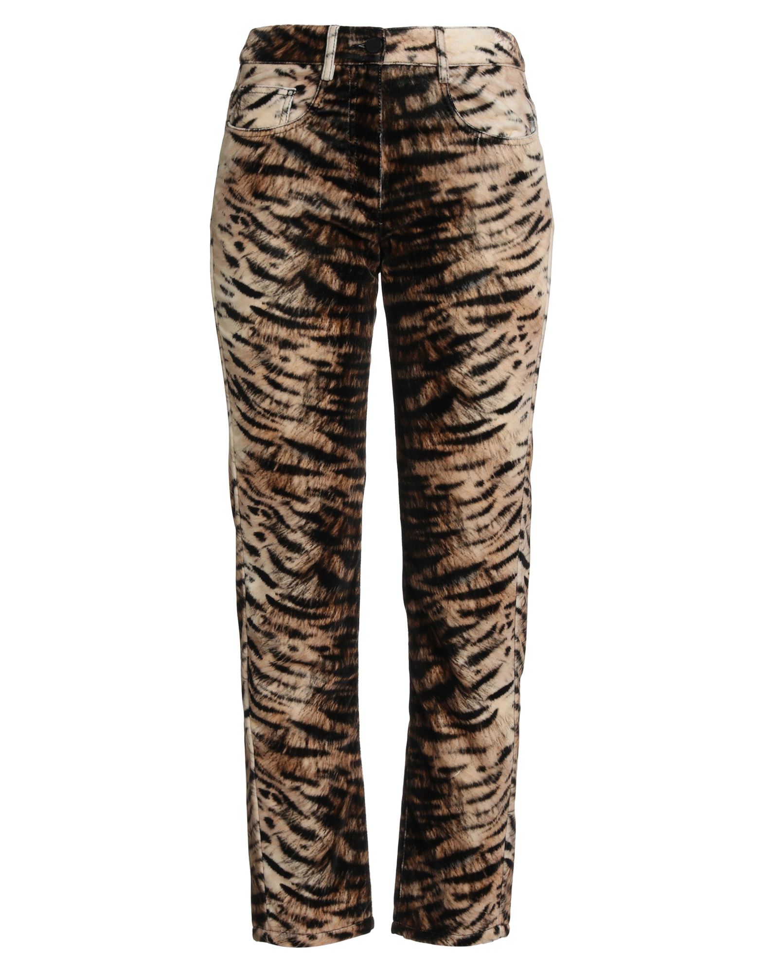 SEVENTY VENEZIA BOTTOMWEAR Casual Παντελόνι