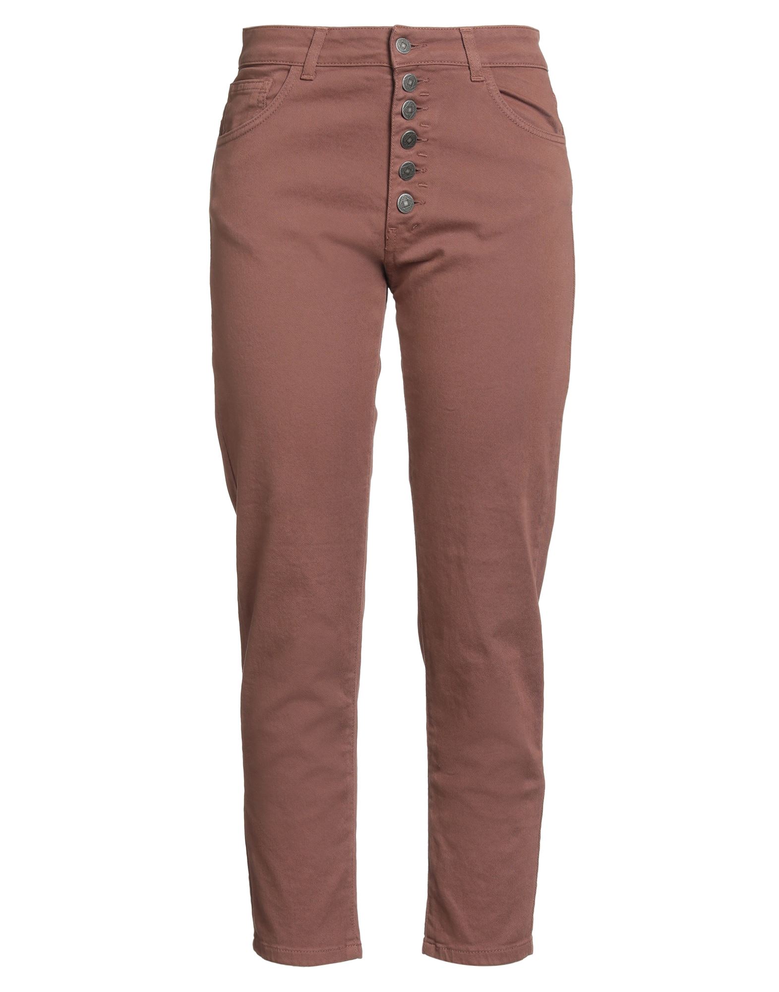 JIJIL BOTTOMWEAR Casual Παντελόνι