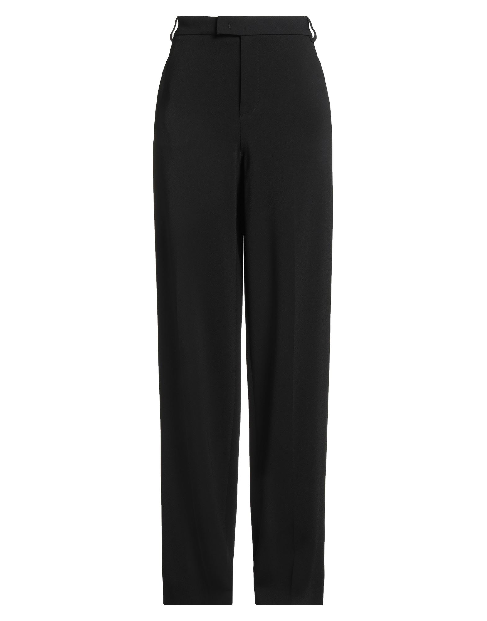 BLUMARINE BLUMARINE BOTTOMWEAR Casual Παντελόνι