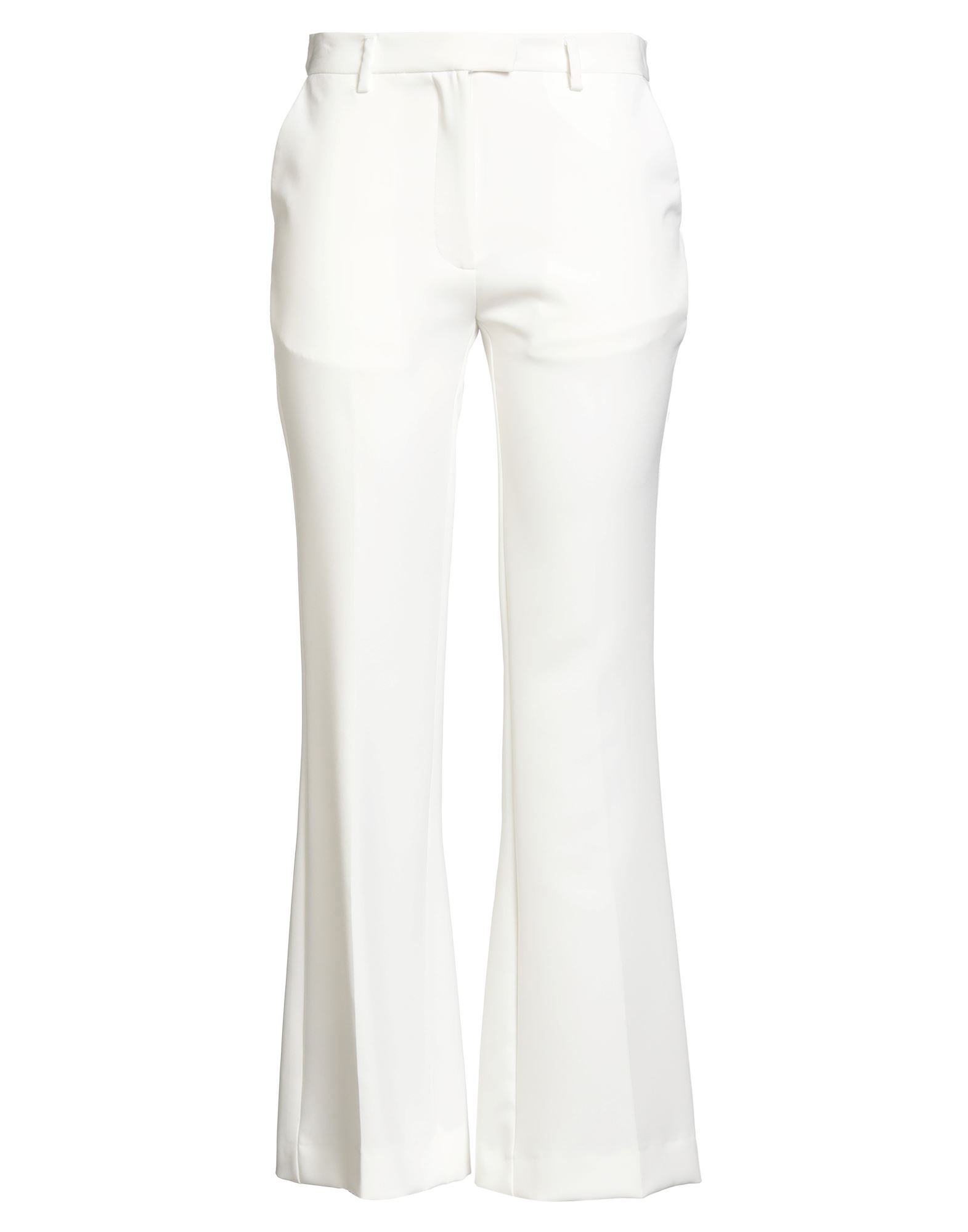  Markup - Hosen & Röcke - Hosen - On Yoox.com 