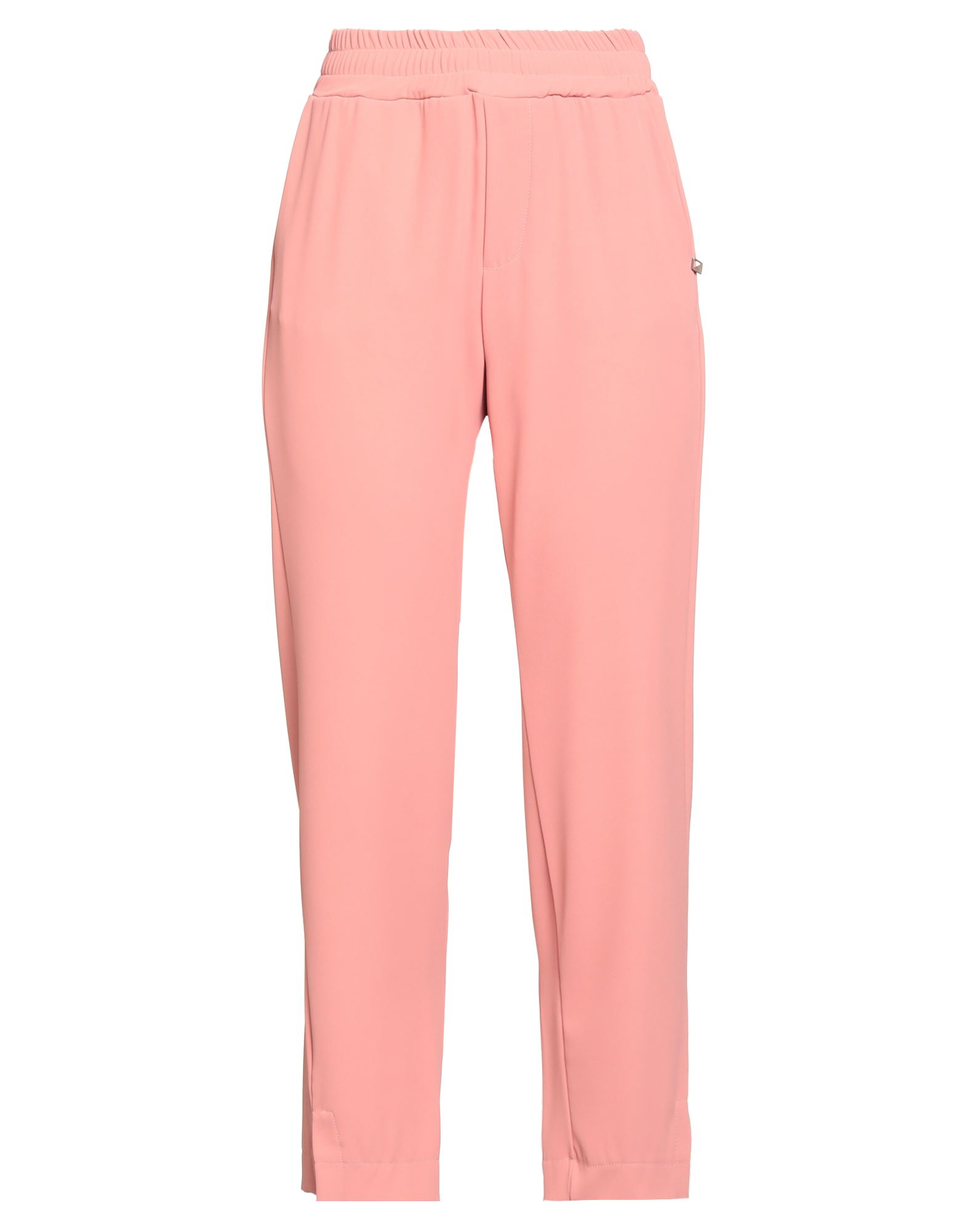 CALLAGHAN BOTTOMWEAR Casual Παντελόνι