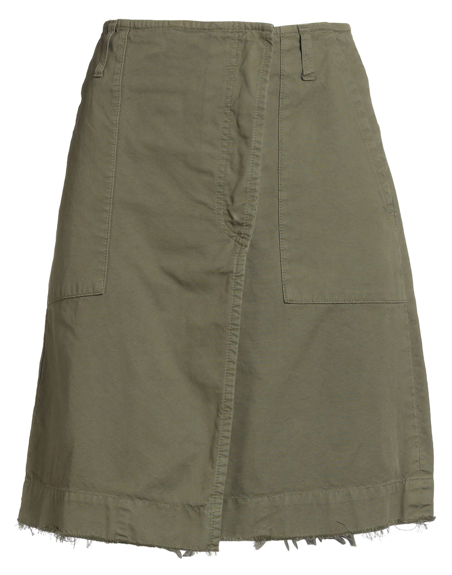  Department 5 - Hosen & Röcke - Miniröcke - On Yoox.com 