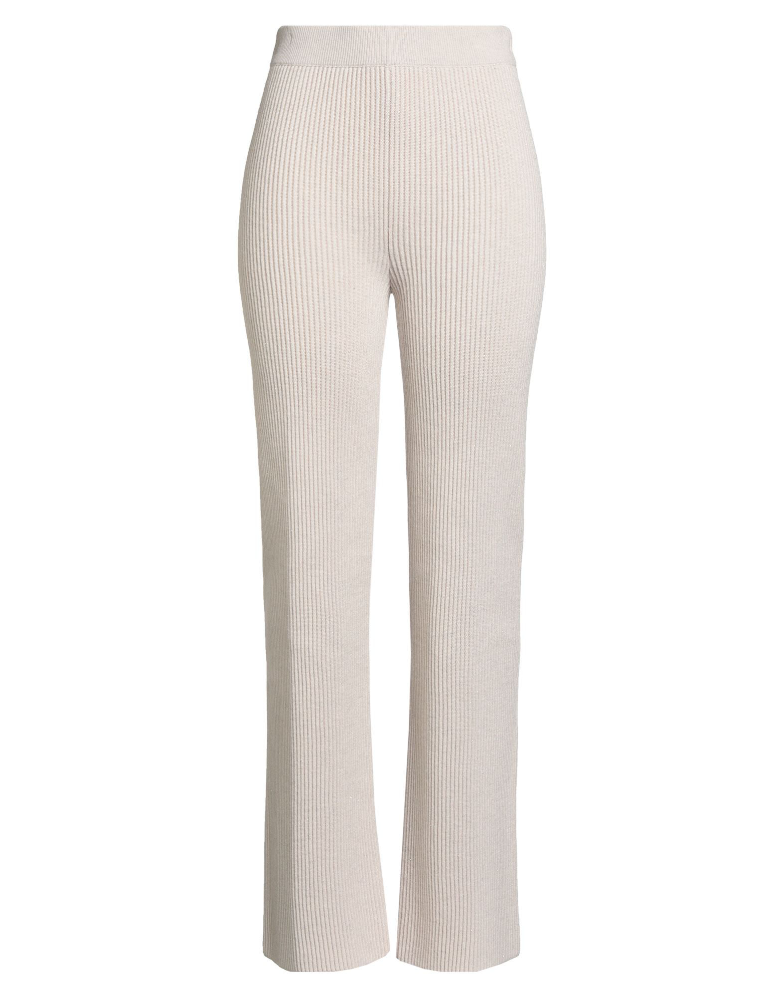 PESERICO BOTTOMWEAR Casual Παντελόνι