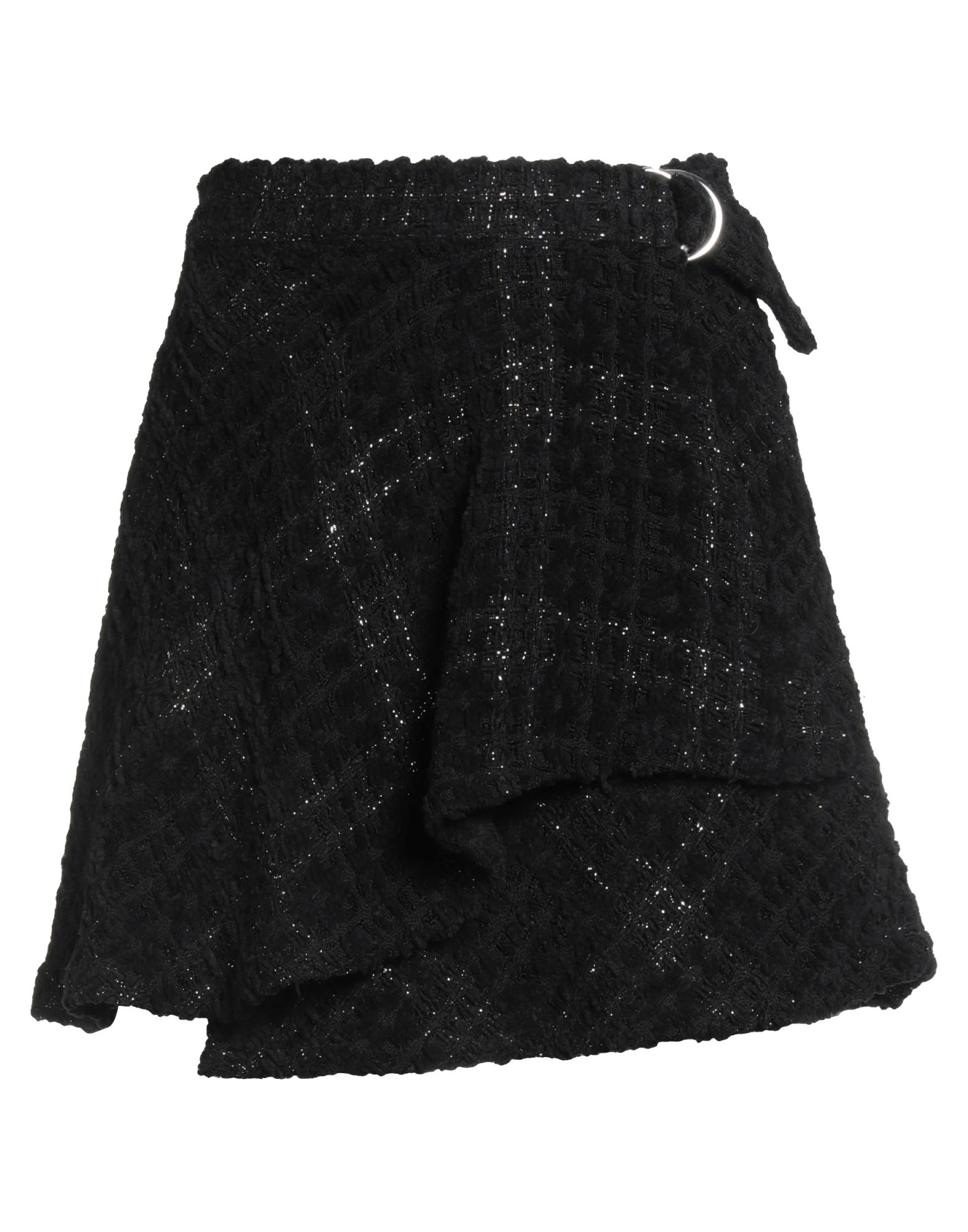  Iro - Hosen & Röcke - Miniröcke - On Yoox.com 
