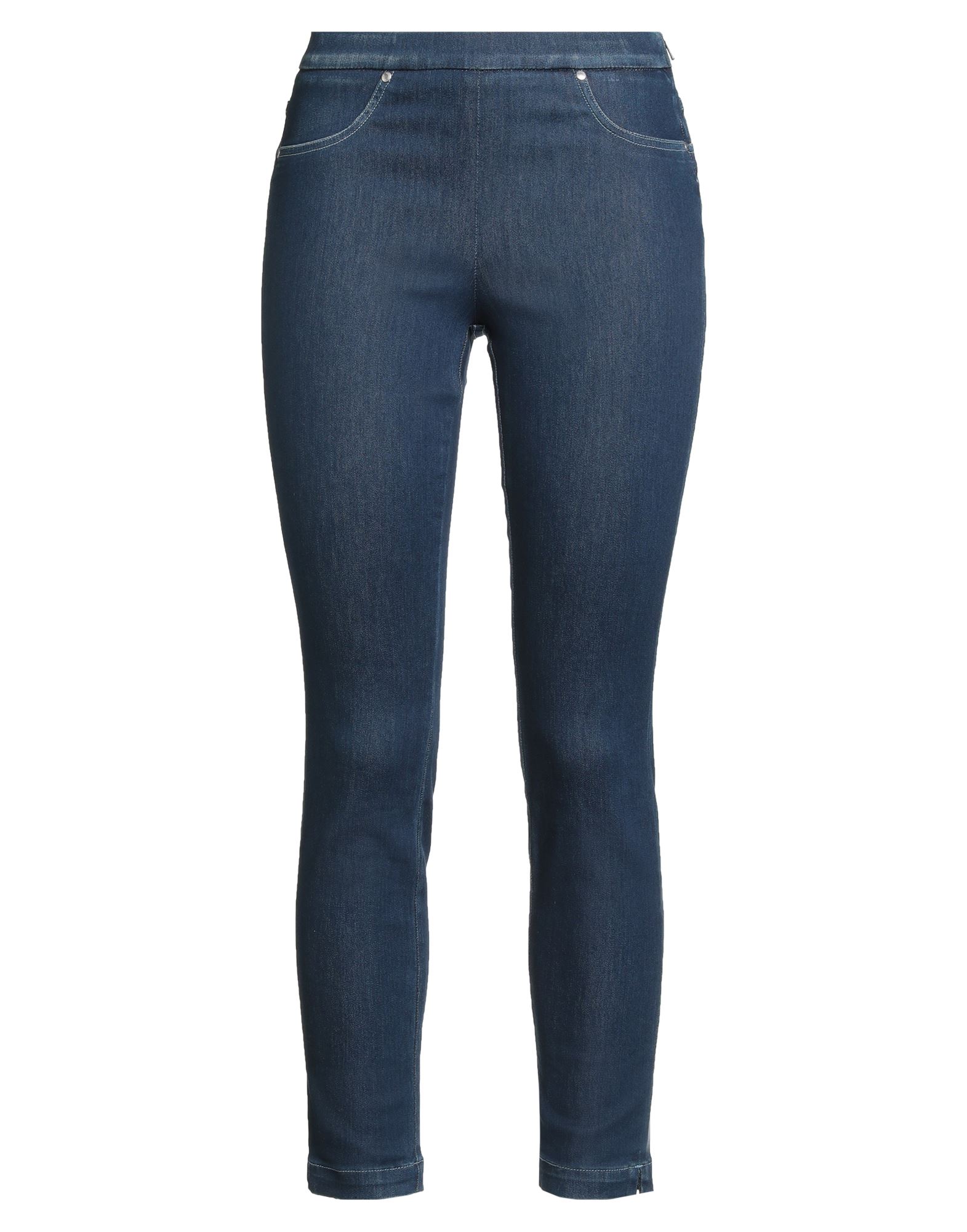 JACOB COHЁN BOTTOMWEAR Τζιν