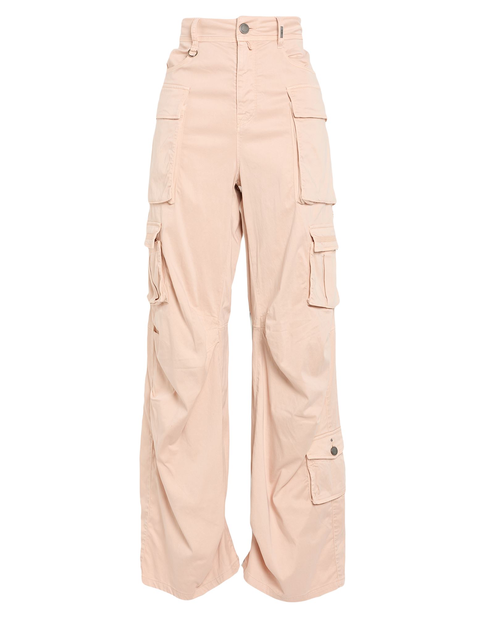HIGH HIGH BOTTOMWEAR Casual Παντελόνι