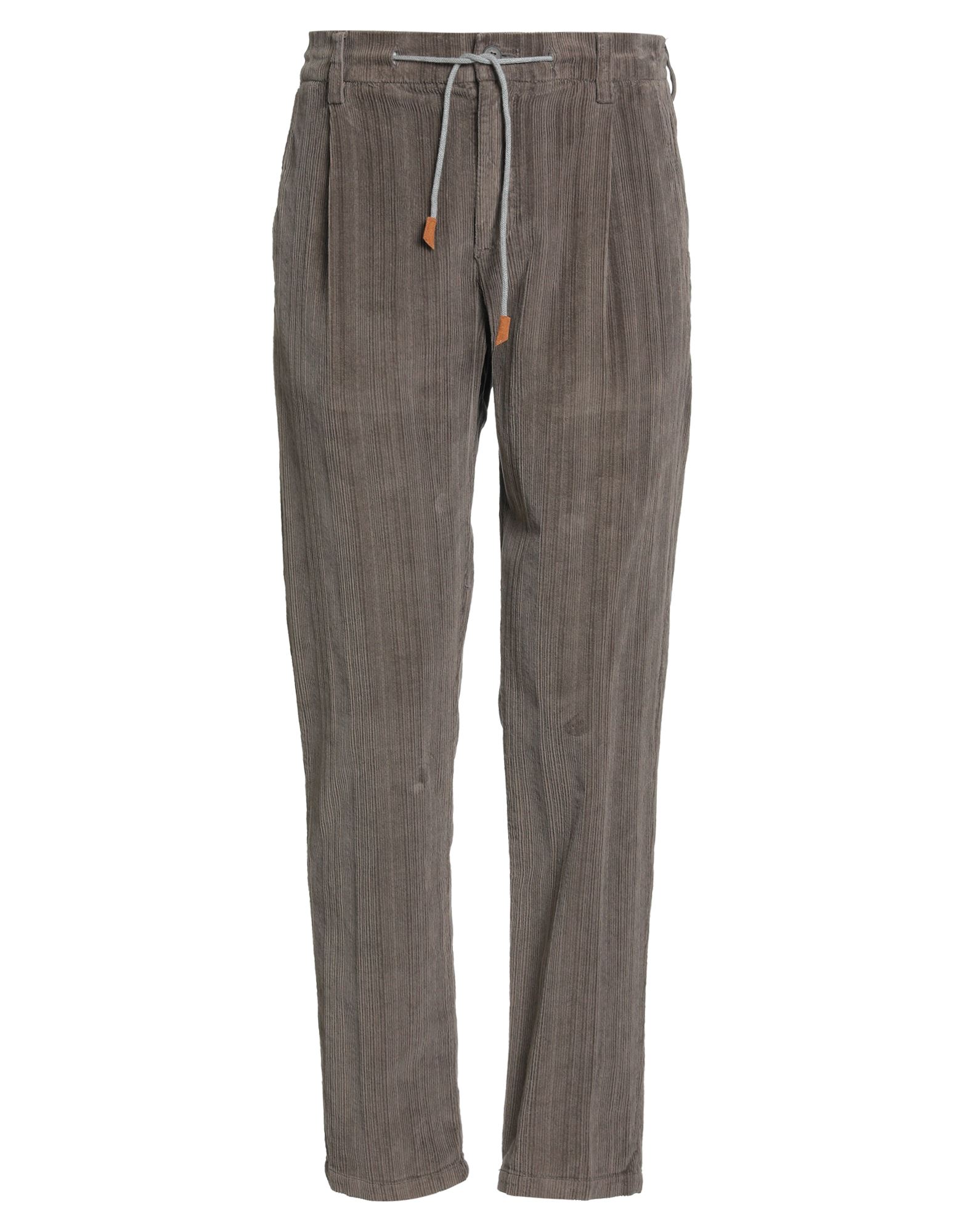 JEORDIE'S BOTTOMWEAR Casual Παντελόνι