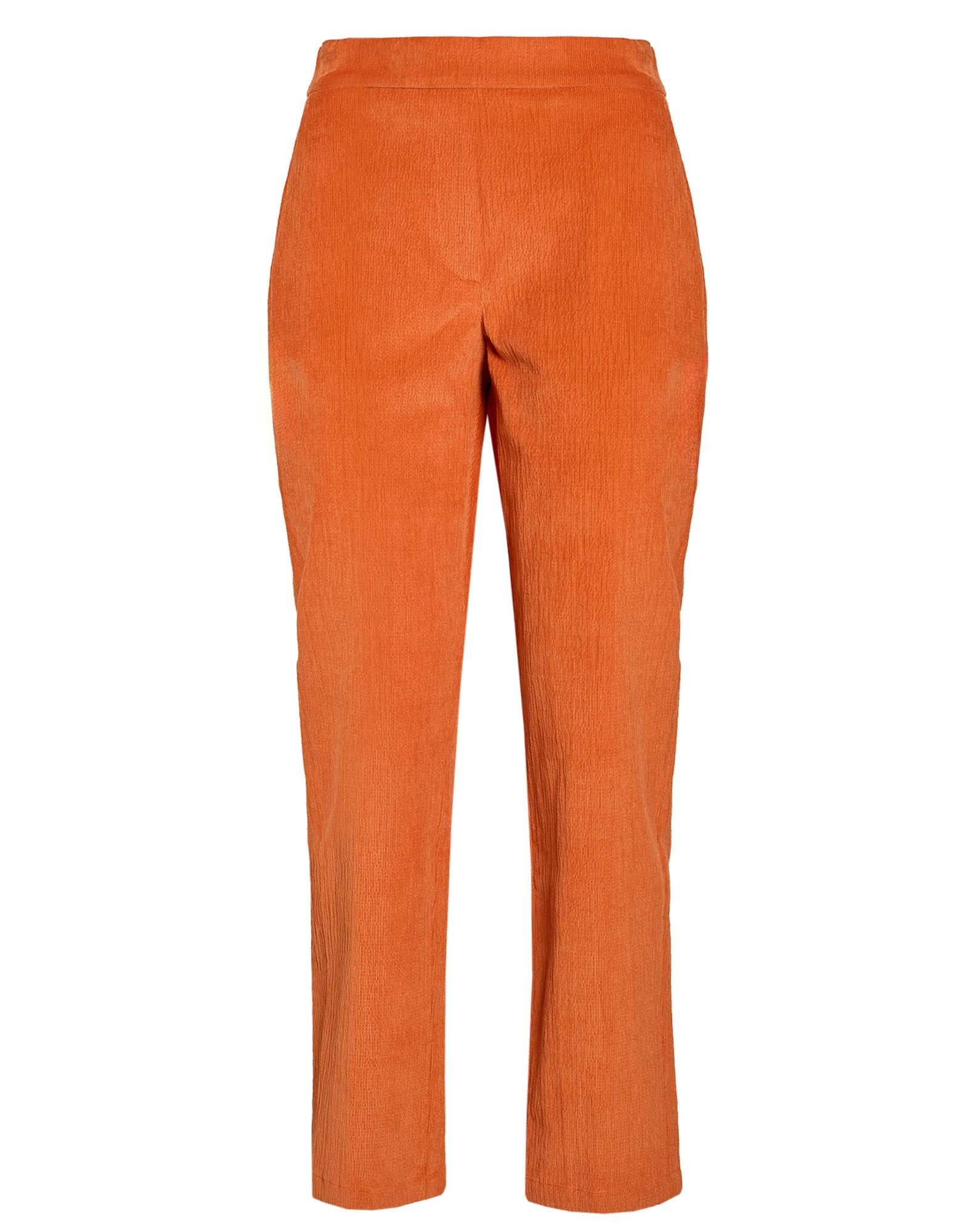 MOMONÍ BOTTOMWEAR Casual Παντελόνι