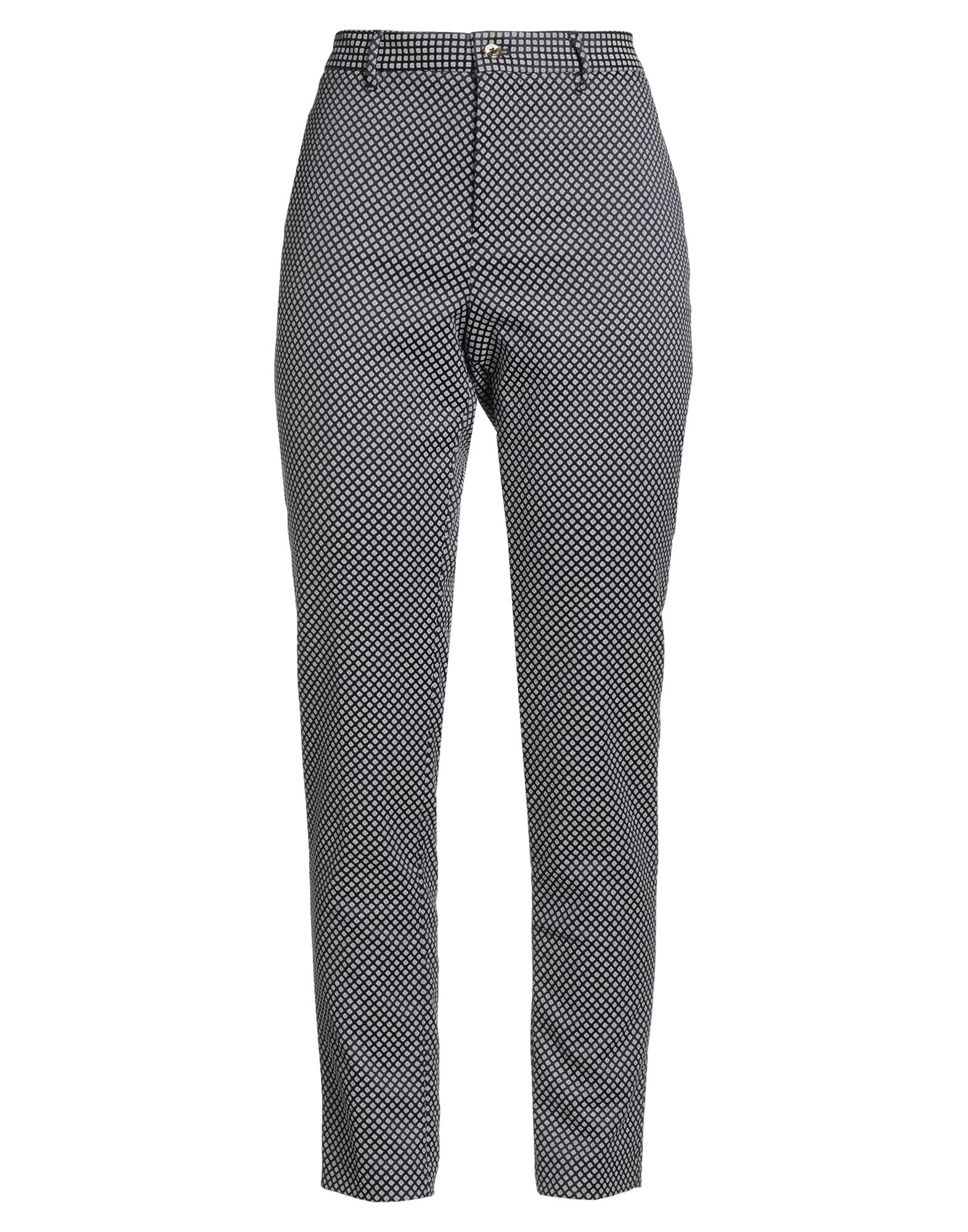 PT Torino BOTTOMWEAR Casual Παντελόνι