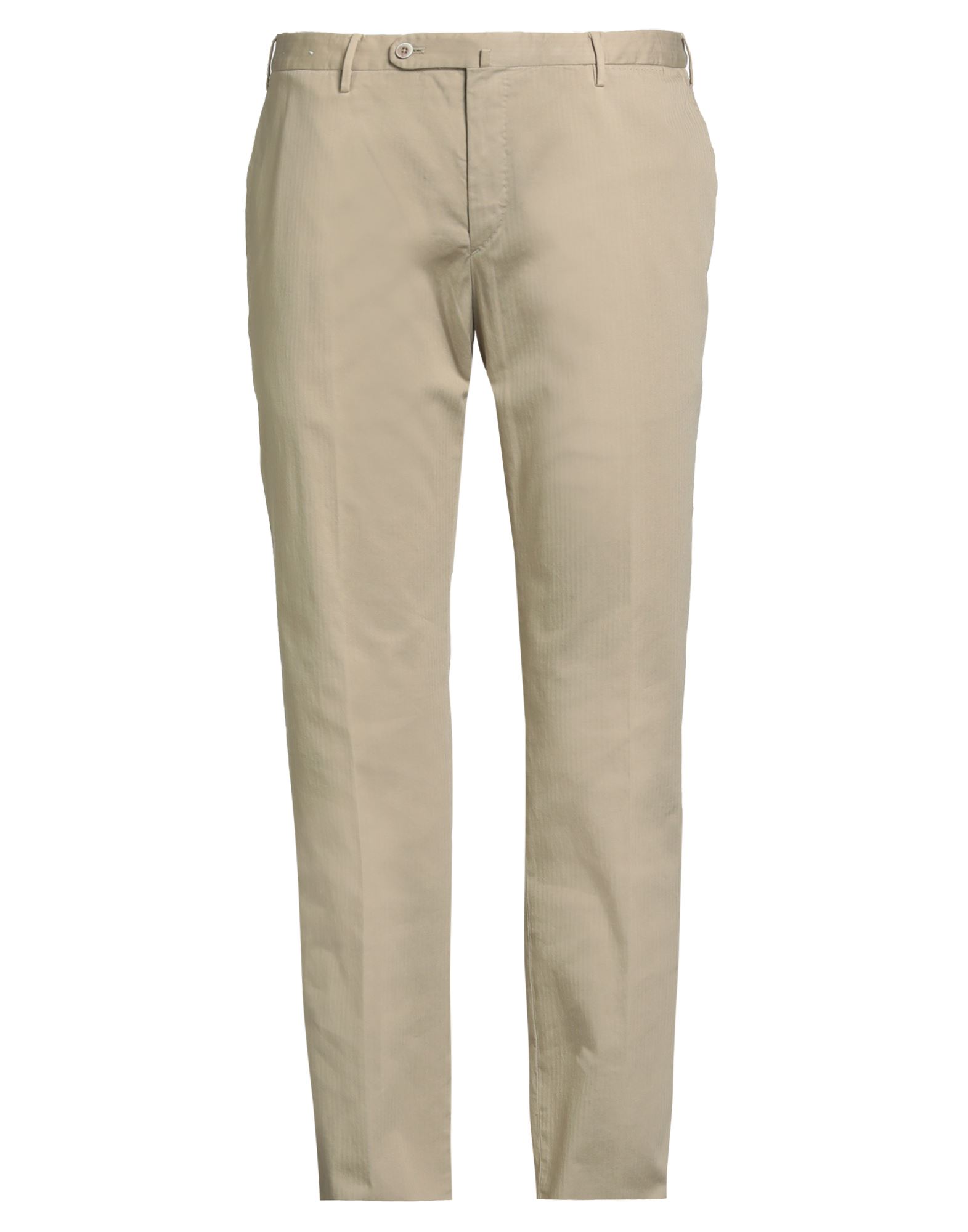  Gta Il Pantalone - Hosen & Röcke - Hosen - On Yoox.com 