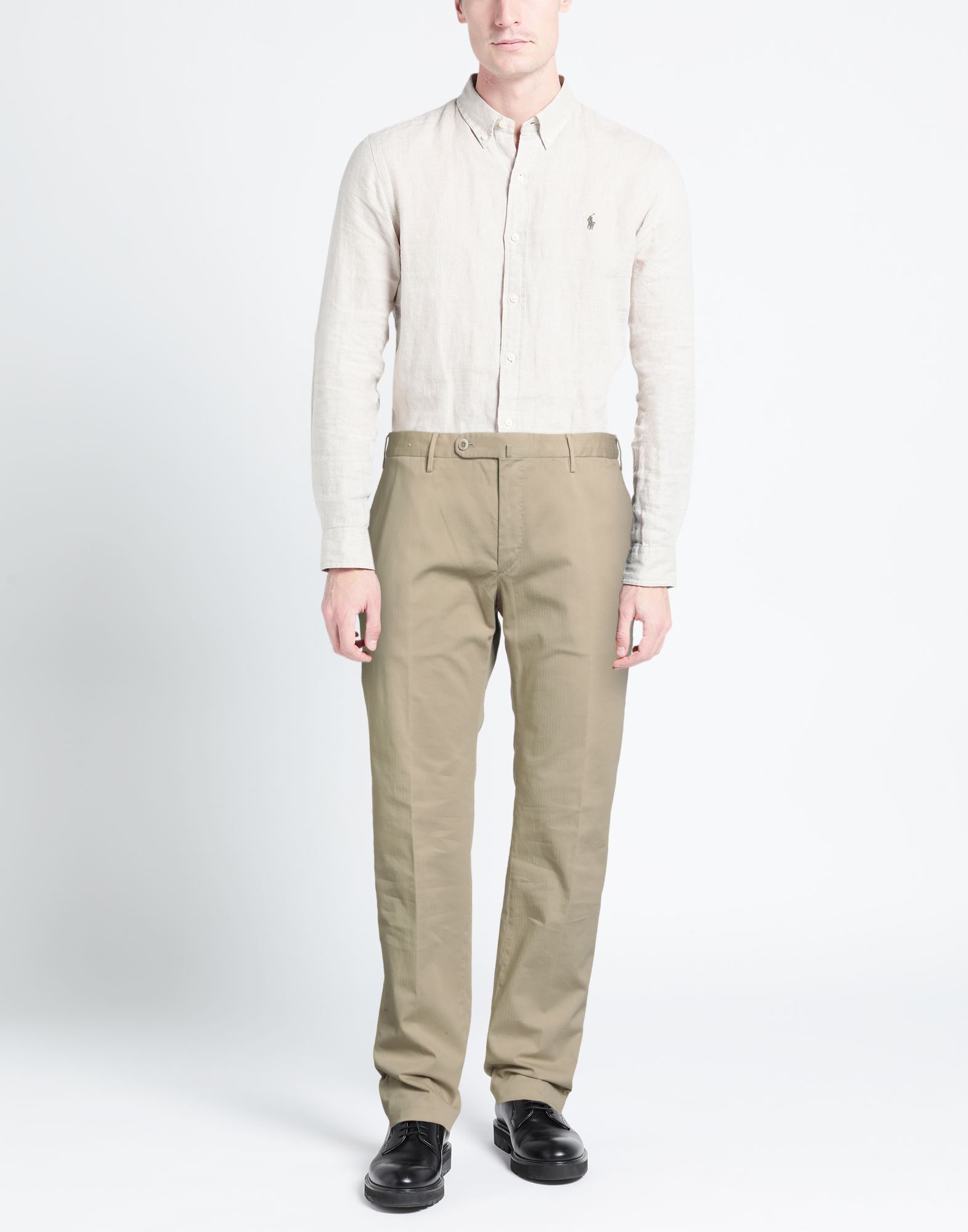  Gta Il Pantalone - Hosen & Röcke - Hosen - On Yoox.com 